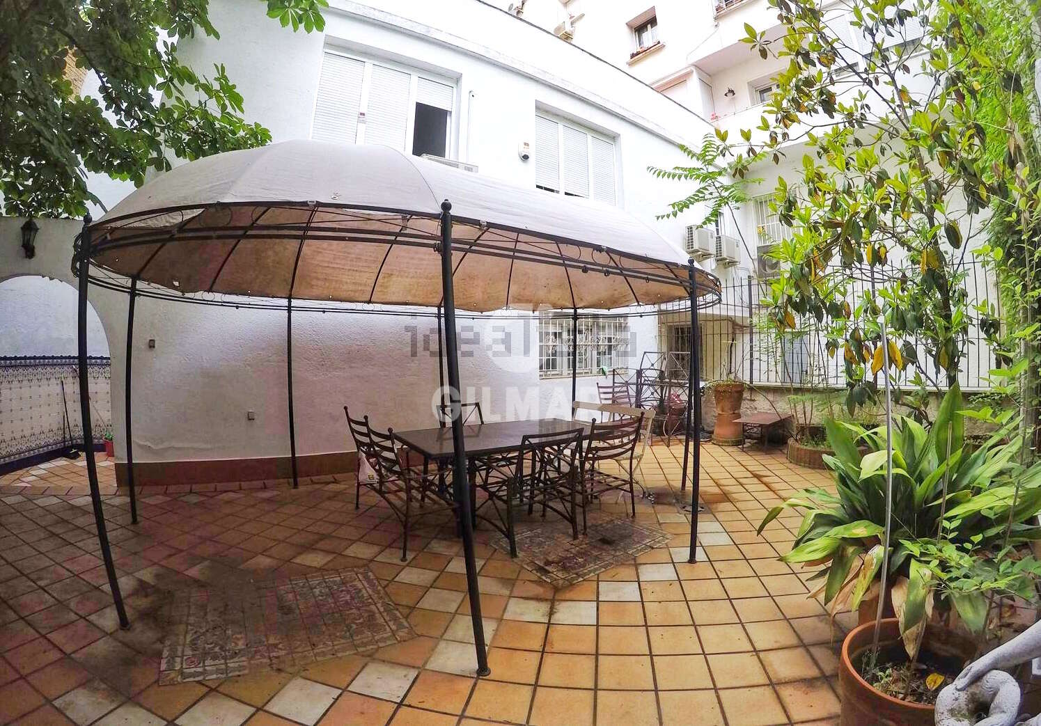 Photo of Apartment
