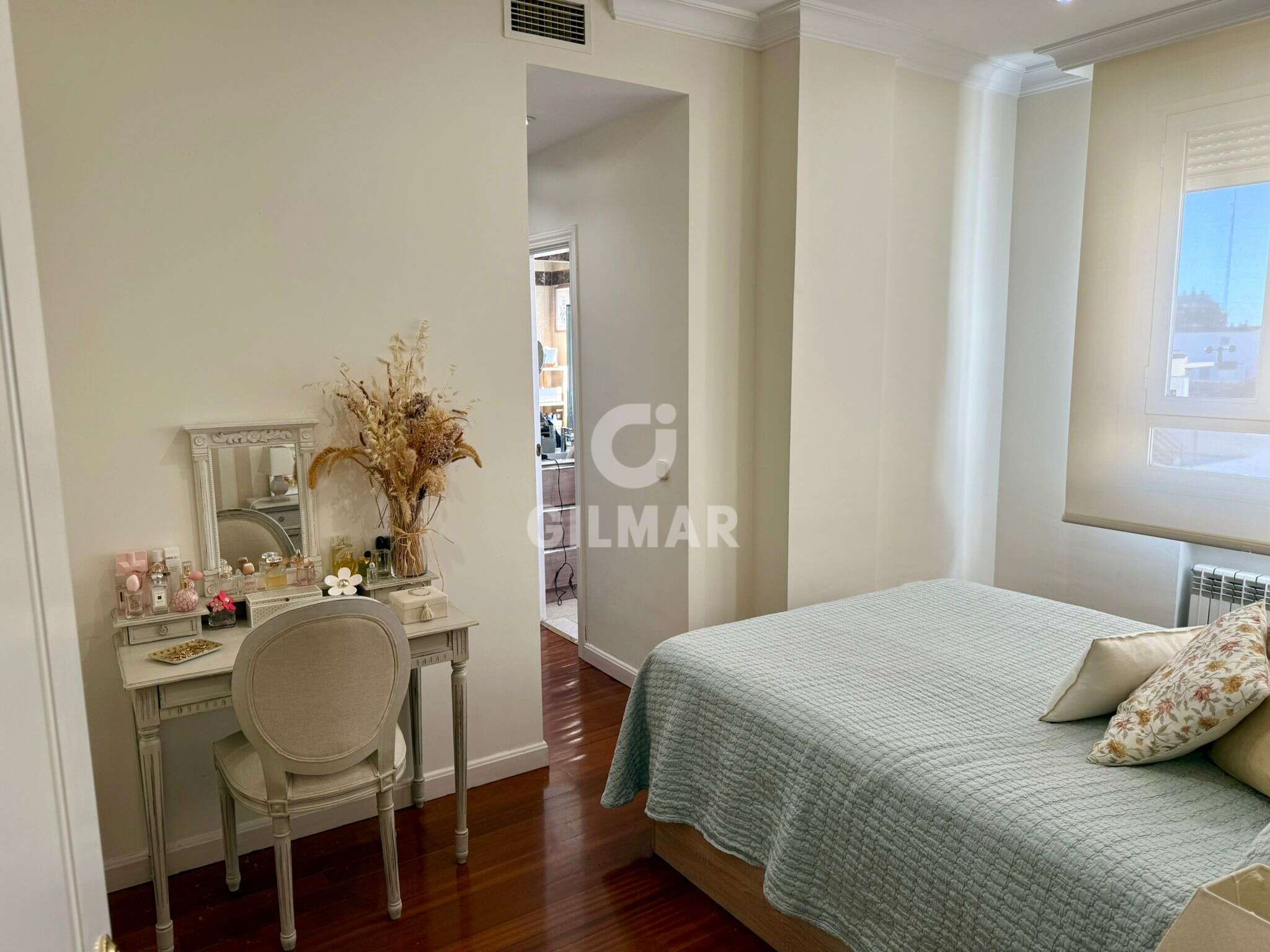 Photo of Penthouse