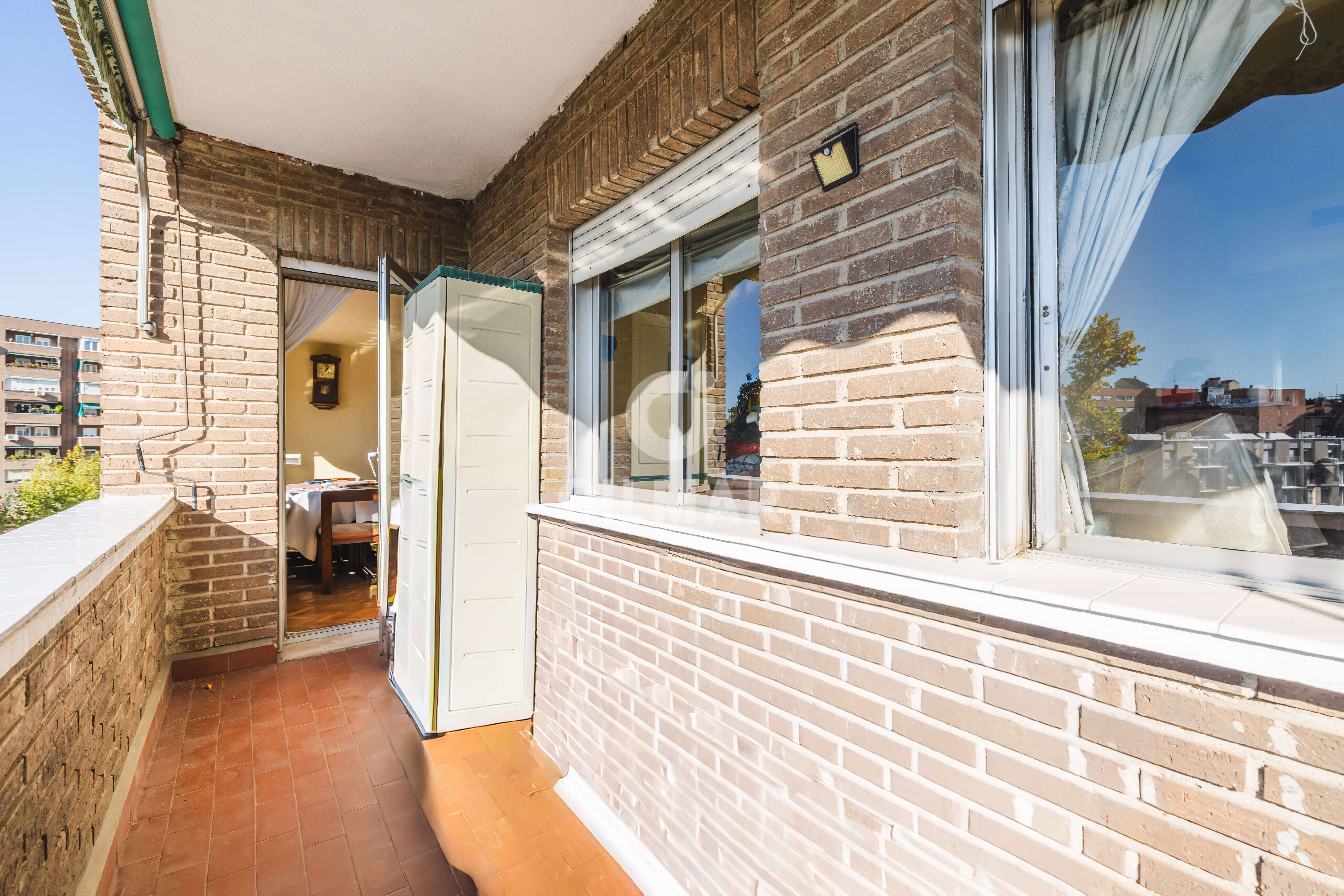 Photo of Apartment
