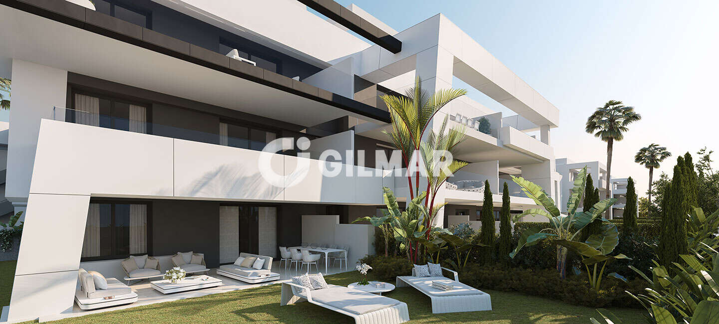 acp galery