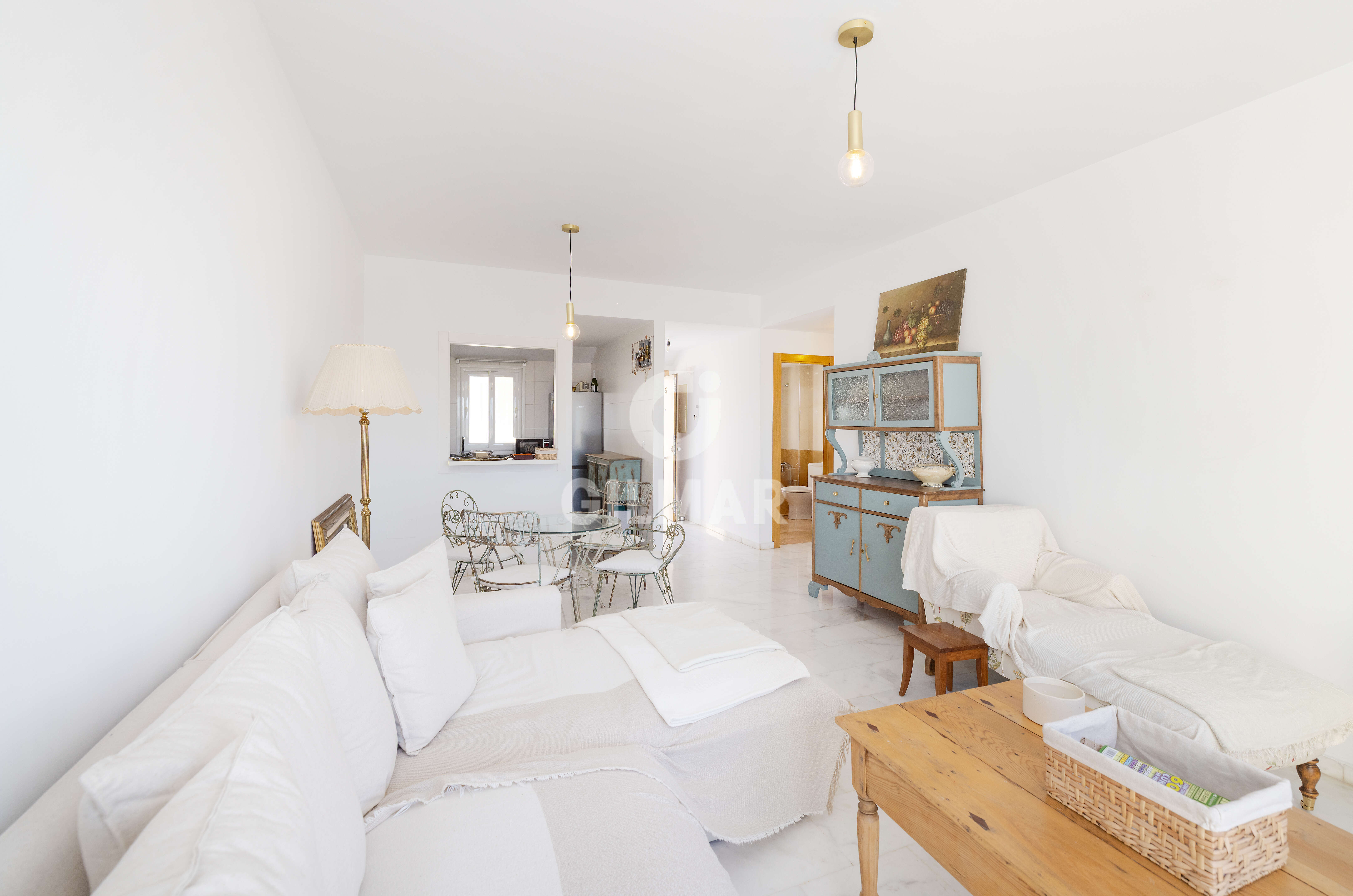 Photo of Penthouse