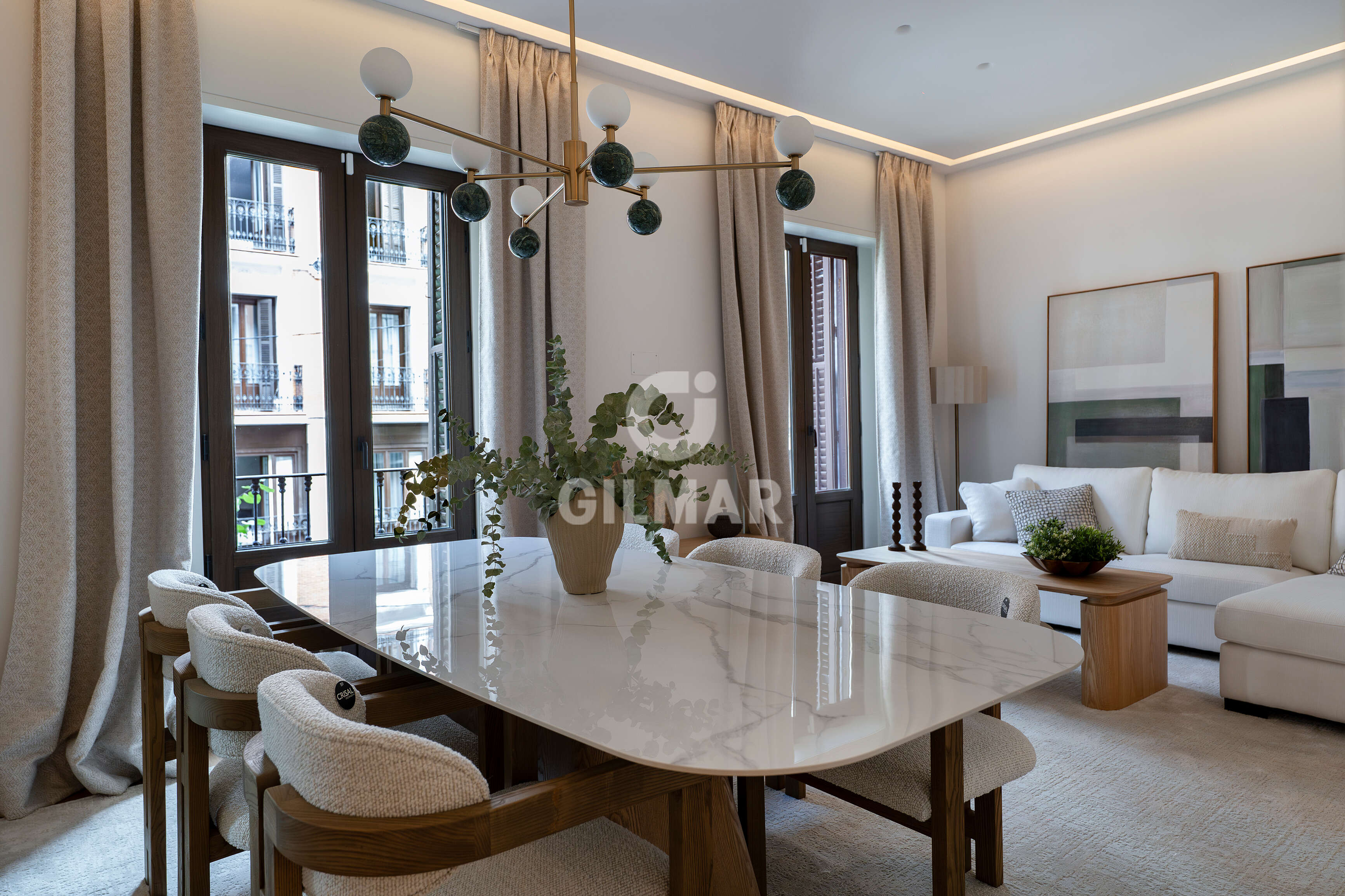 Photo of Apartment