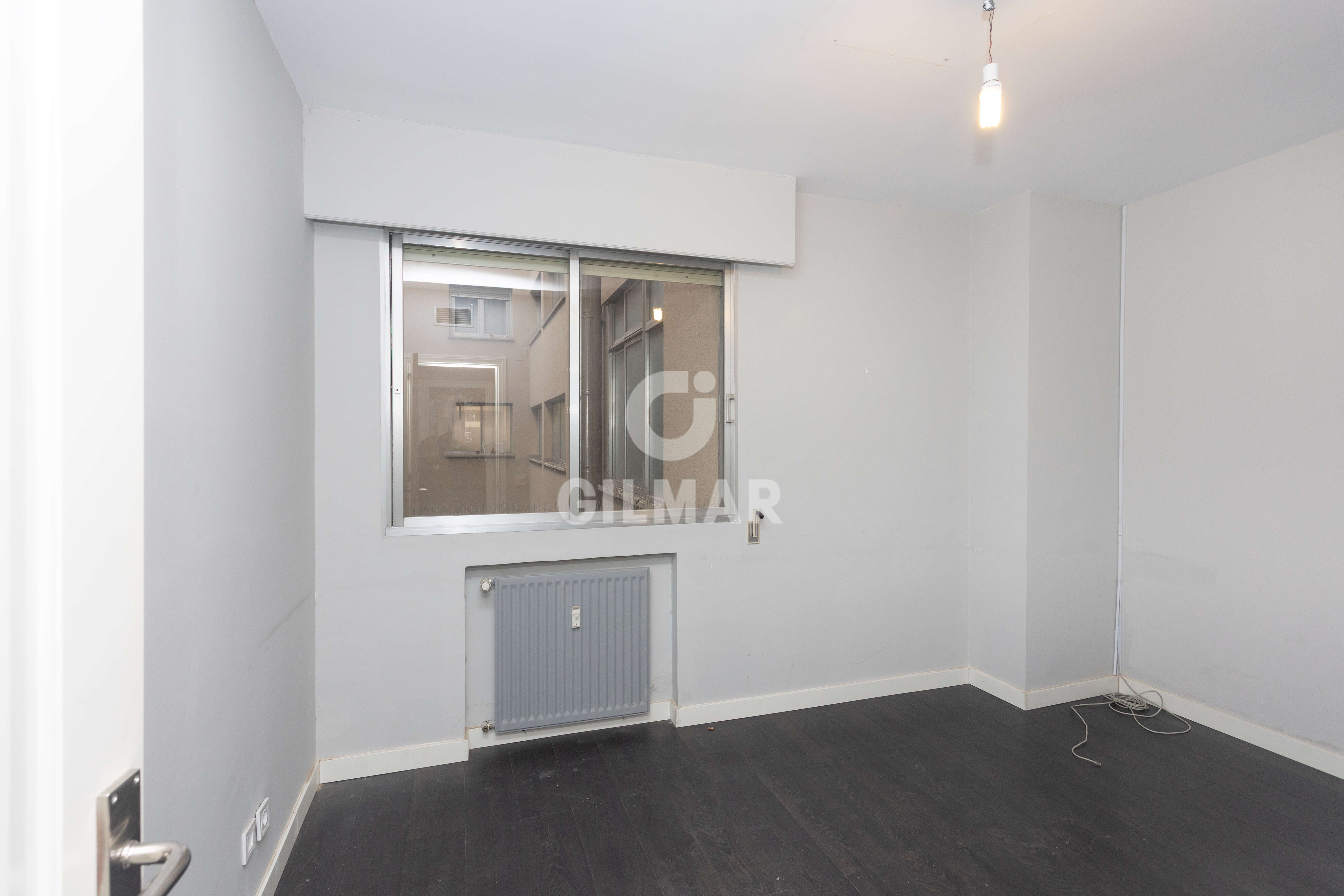 Photo of Apartment