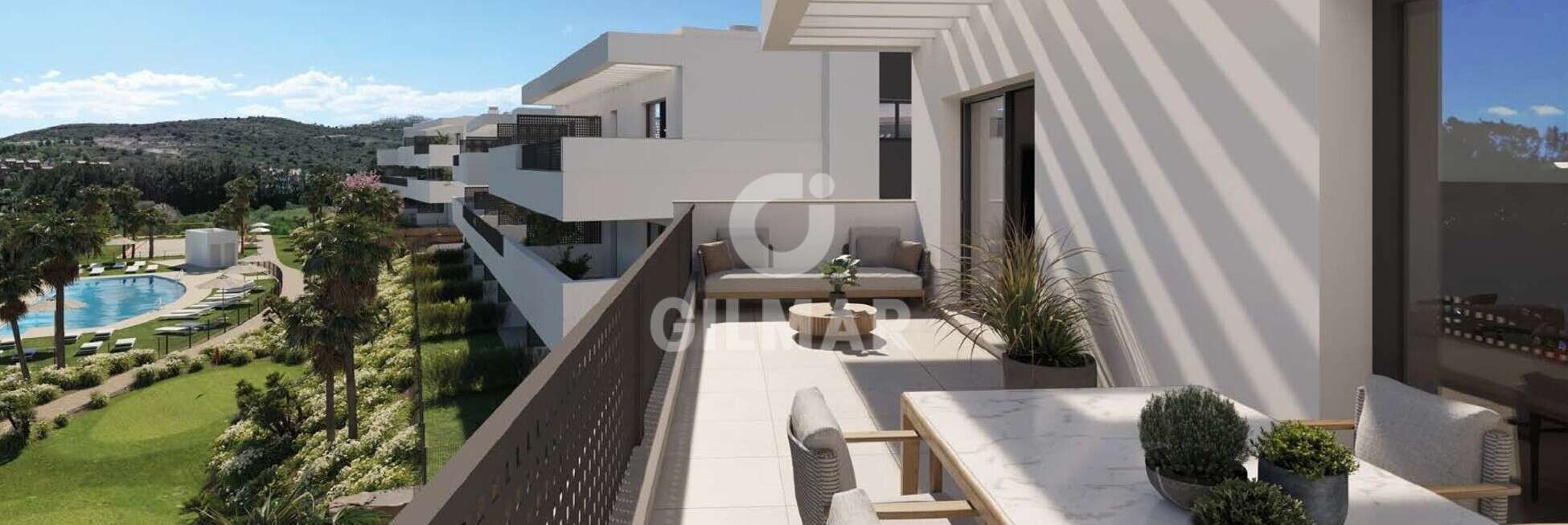 acp galery