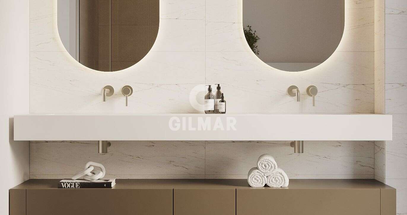 Photo of Apartment