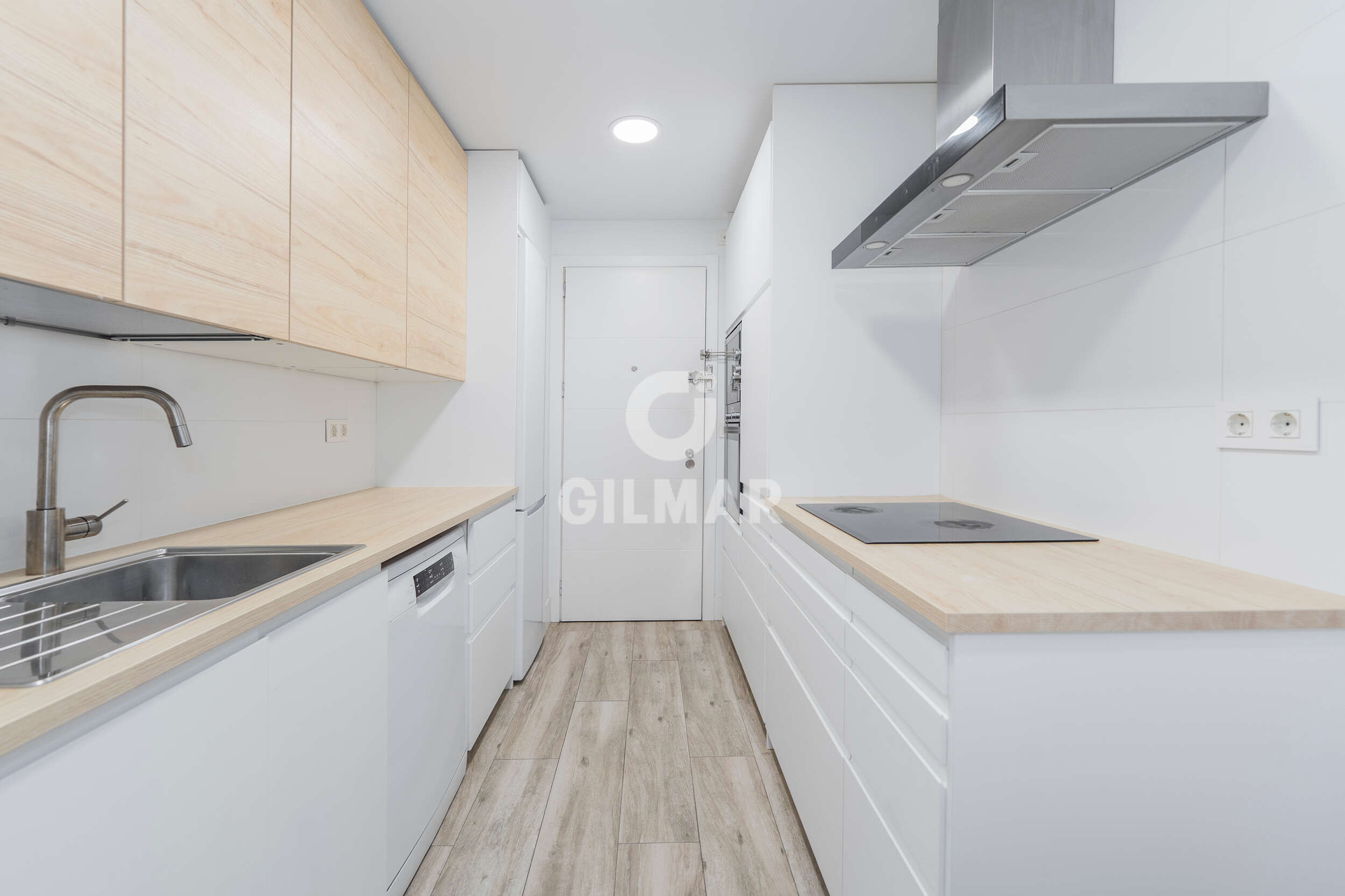 Photo of Apartment