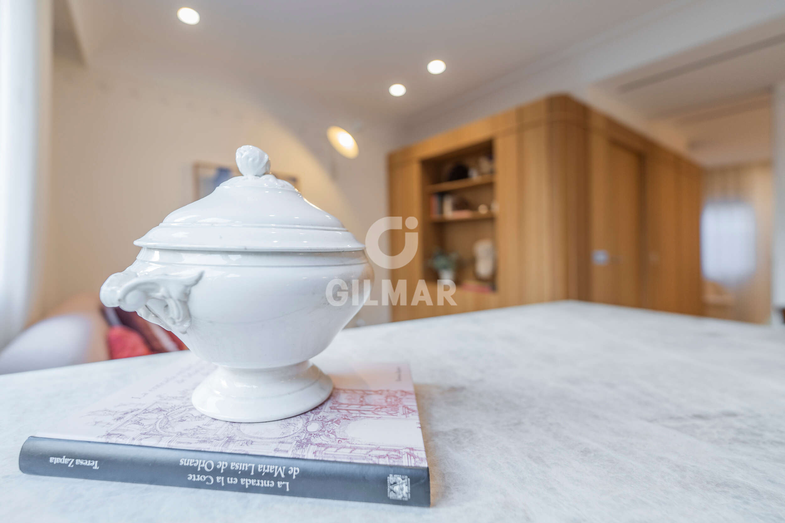 Photo of Ground floor apartment