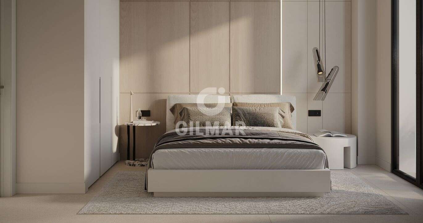 Photo of Apartment