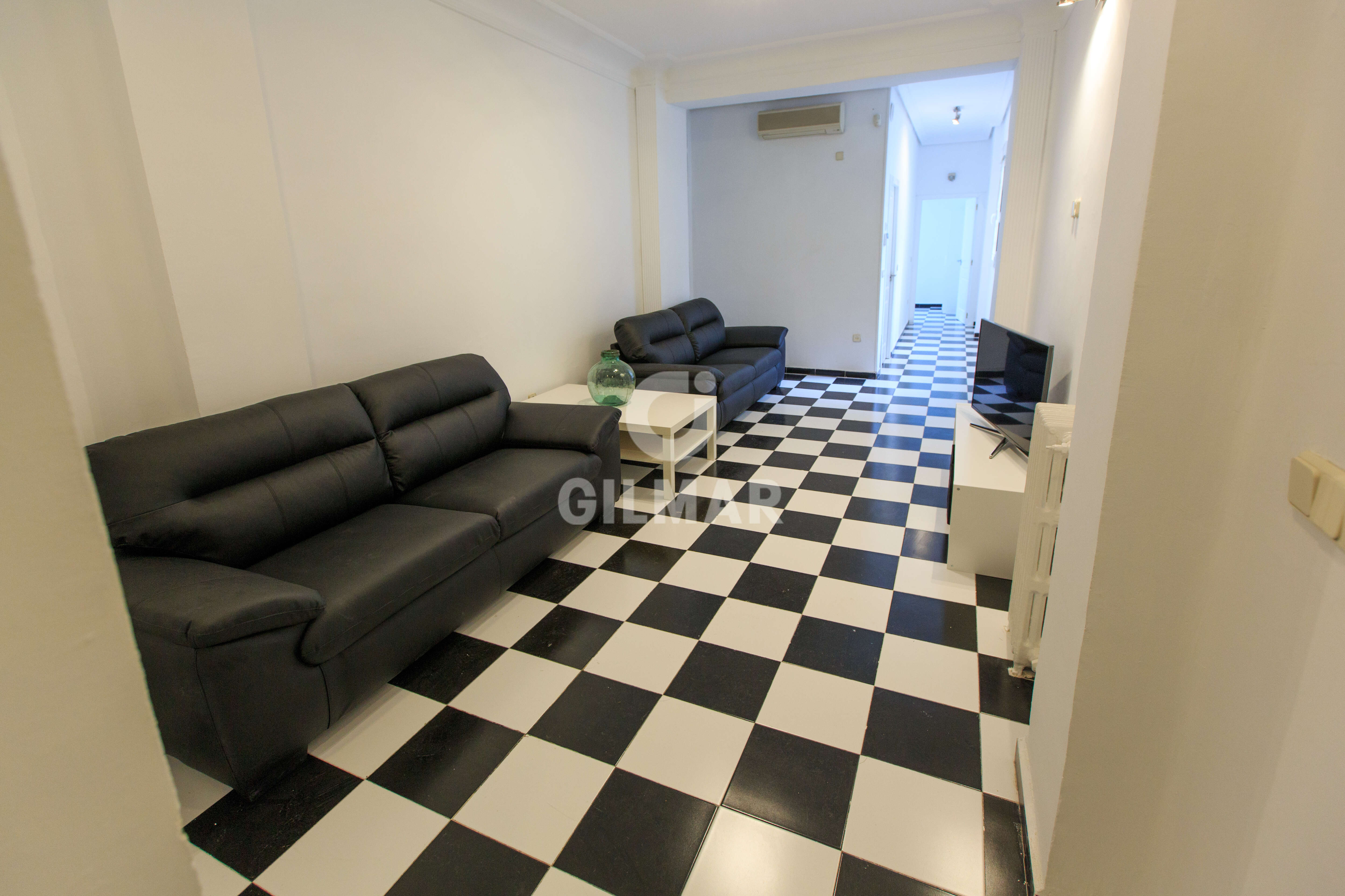 Photo of Apartment