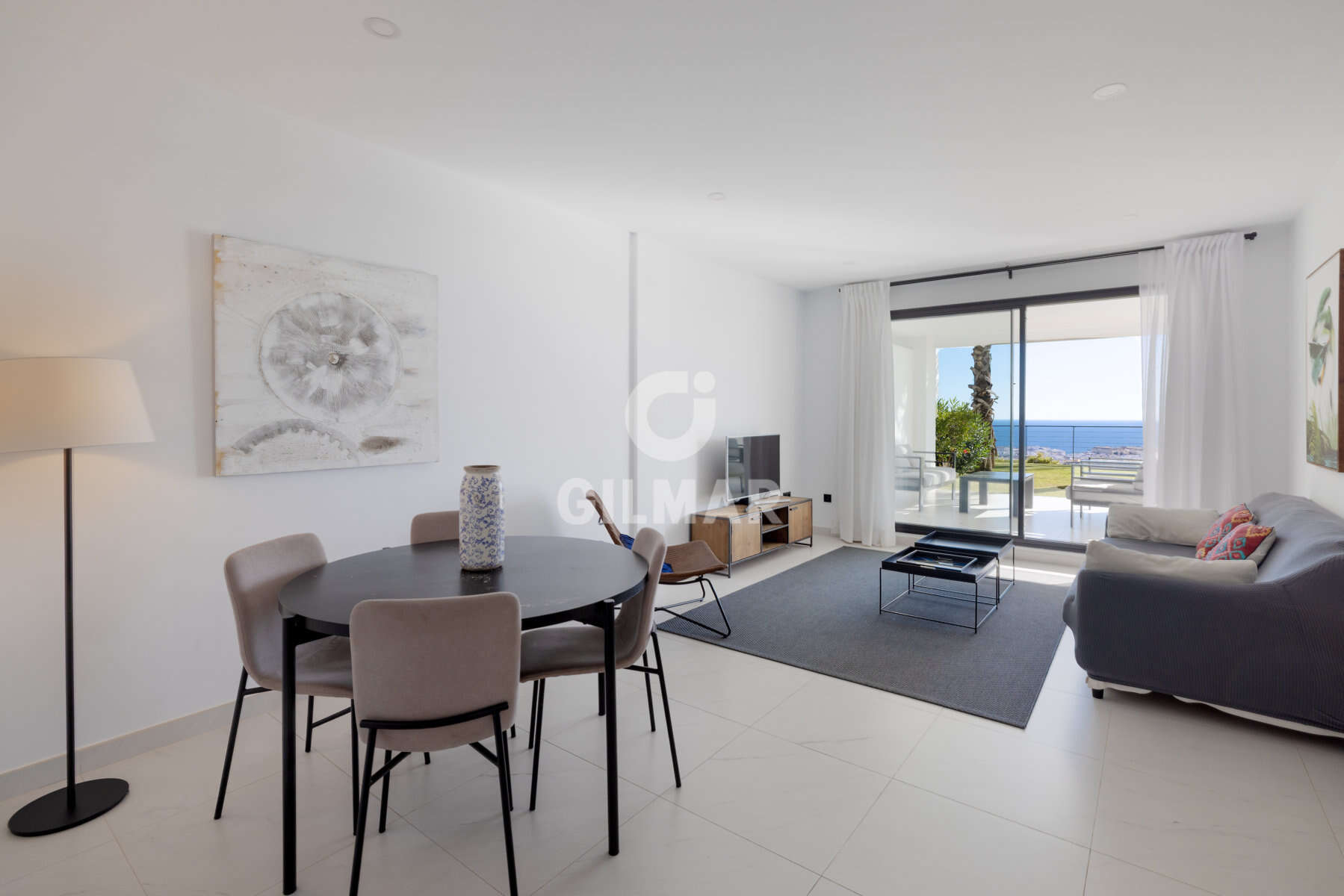 Photo of Apartment