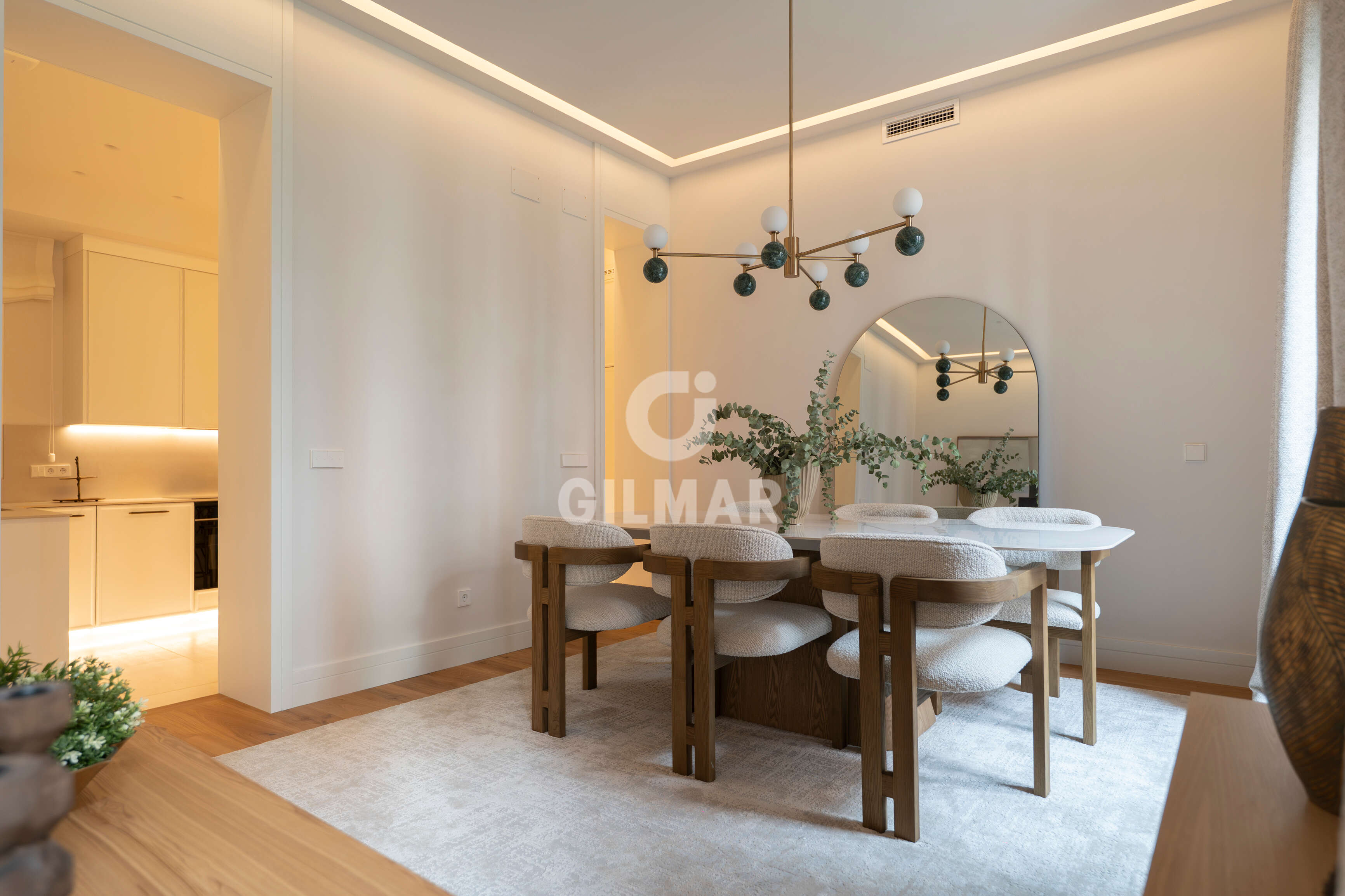 Photo of Apartment