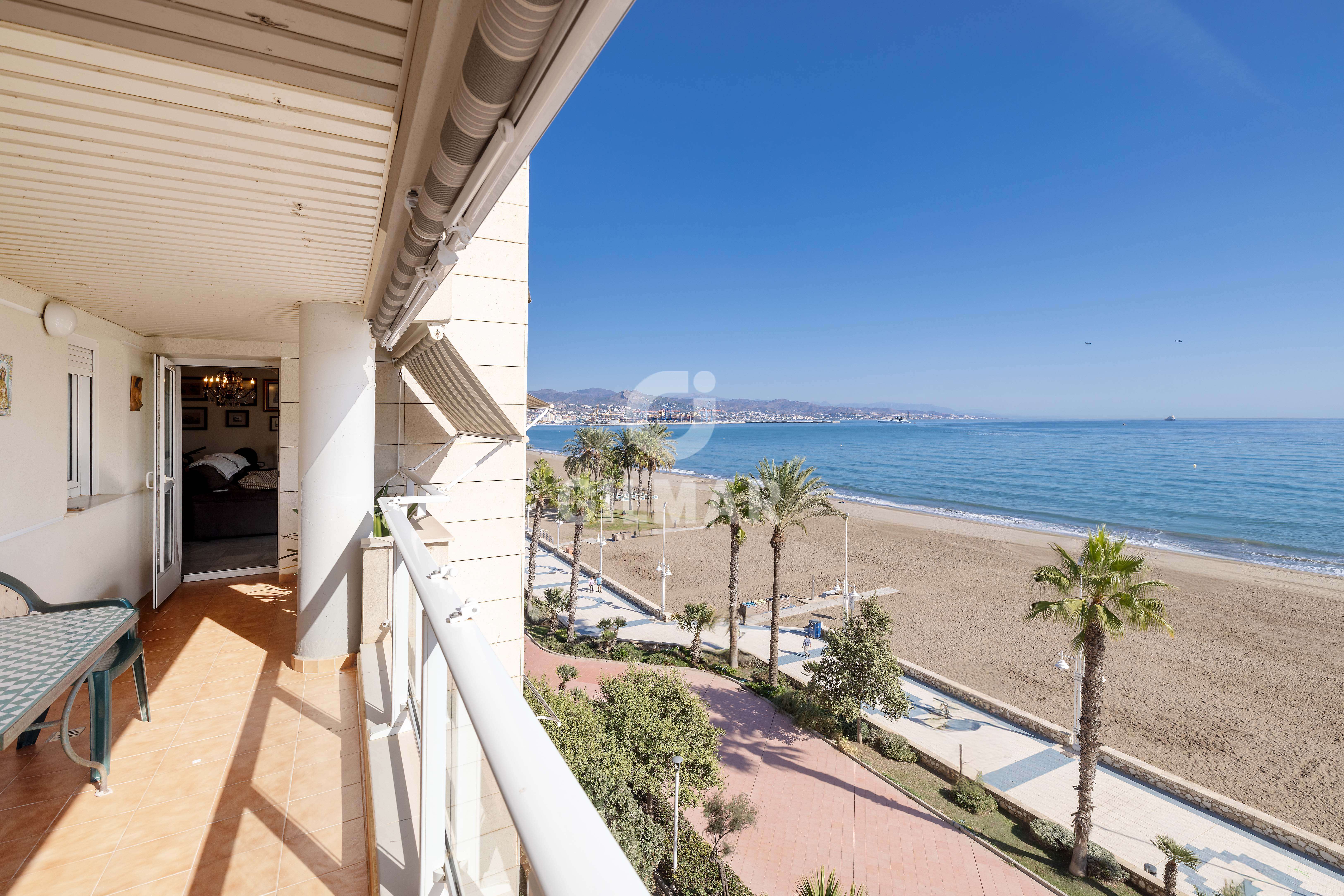 Photo of Apartment