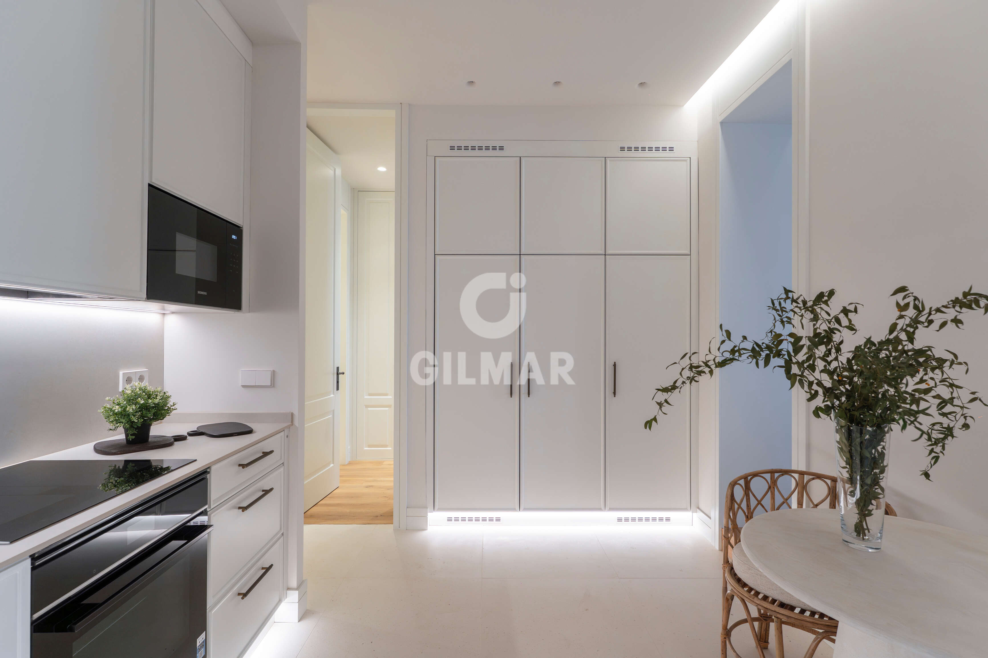 Photo of Apartment