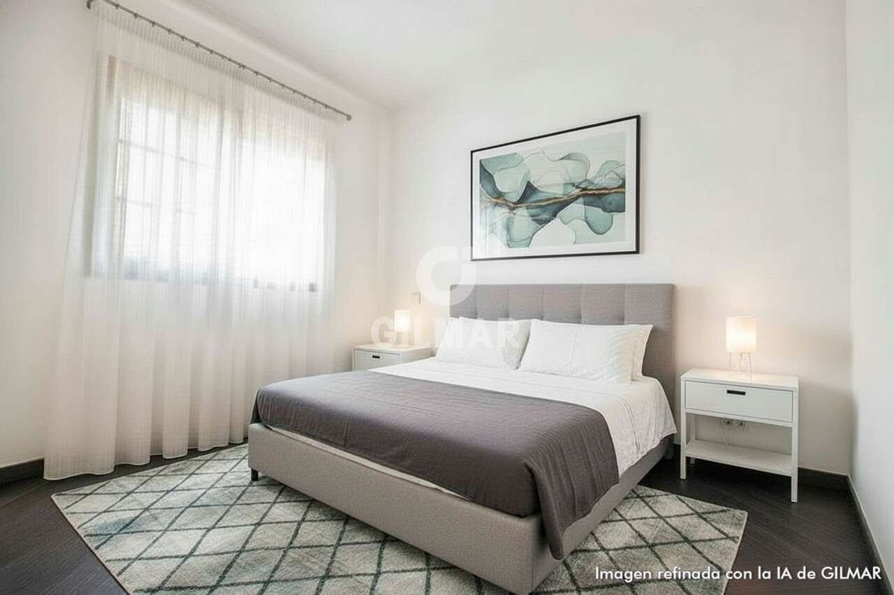 Photo of Townhouse