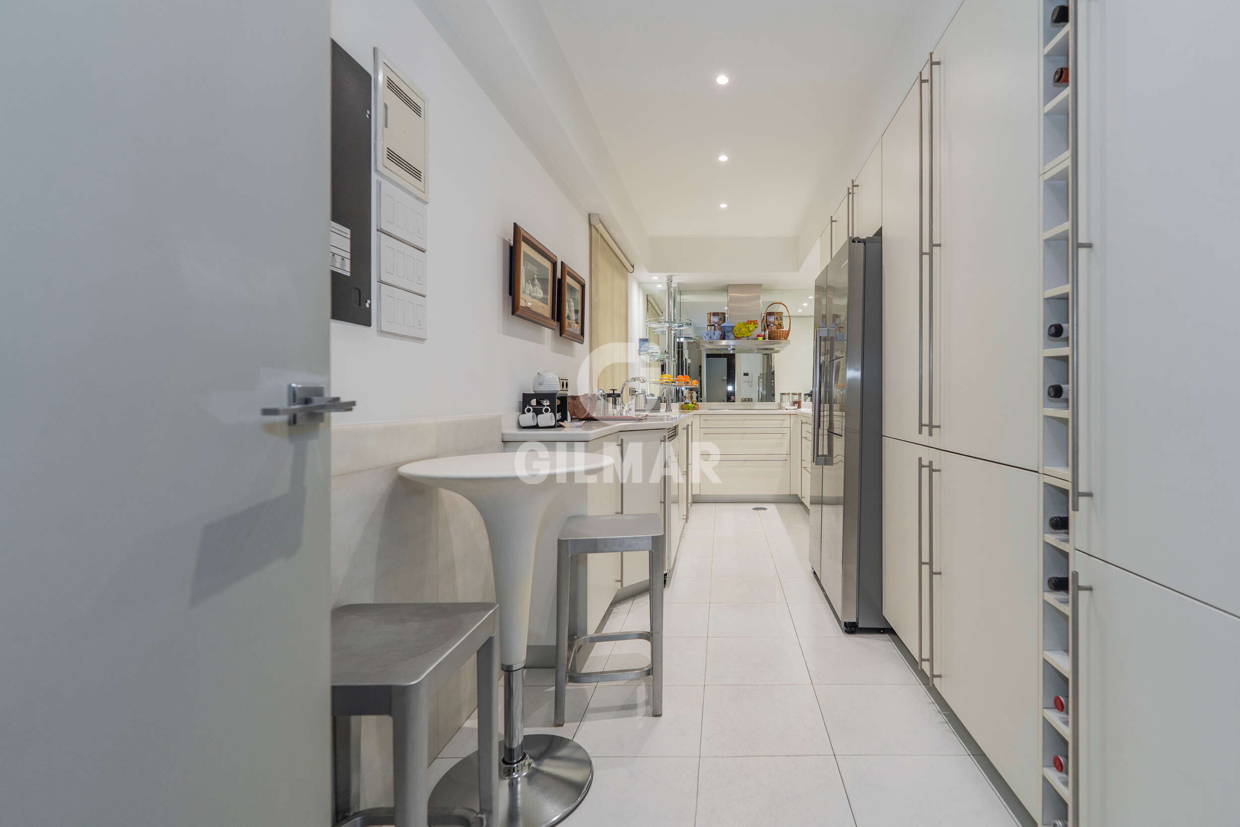 Photo of Apartment