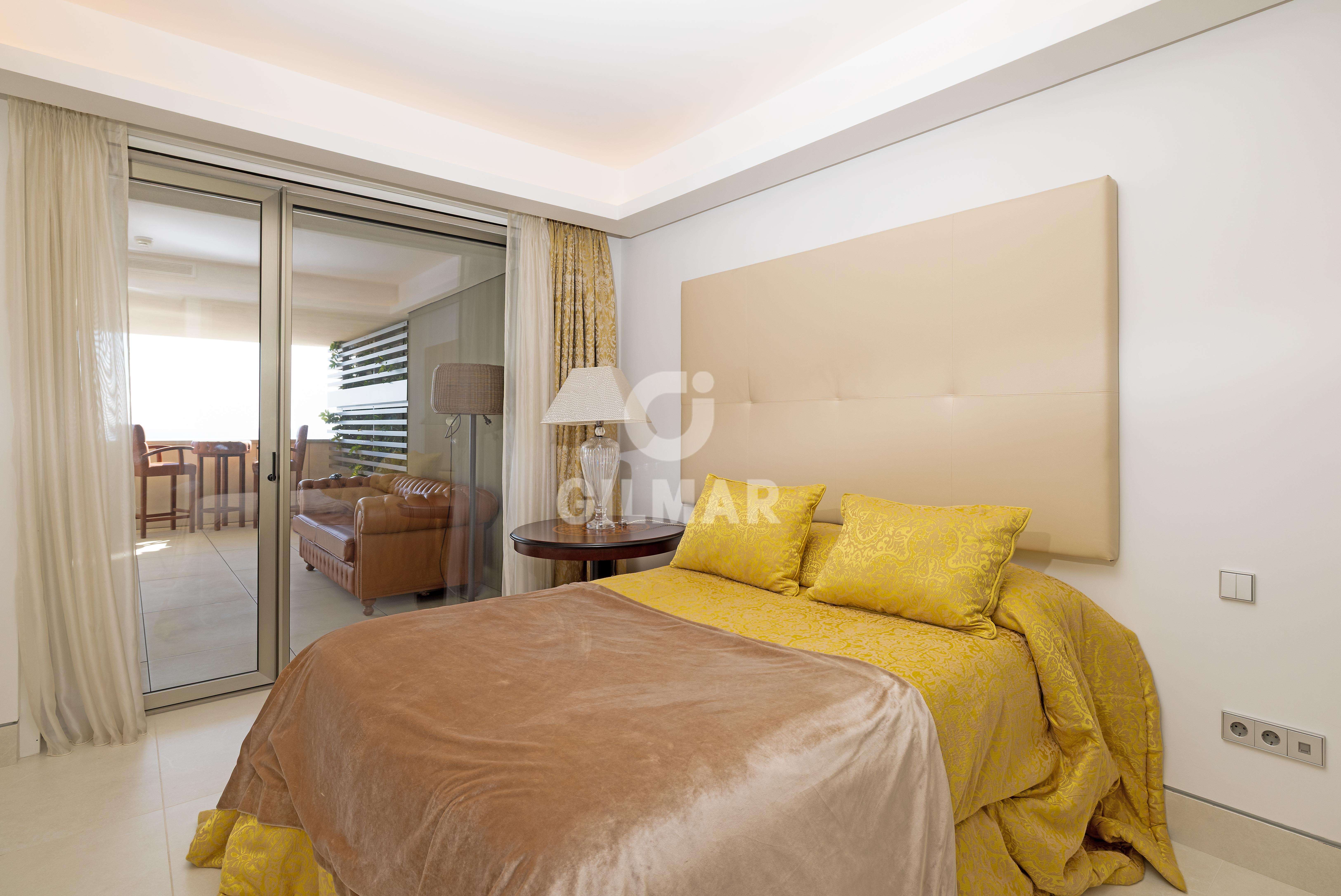 Photo of Apartment