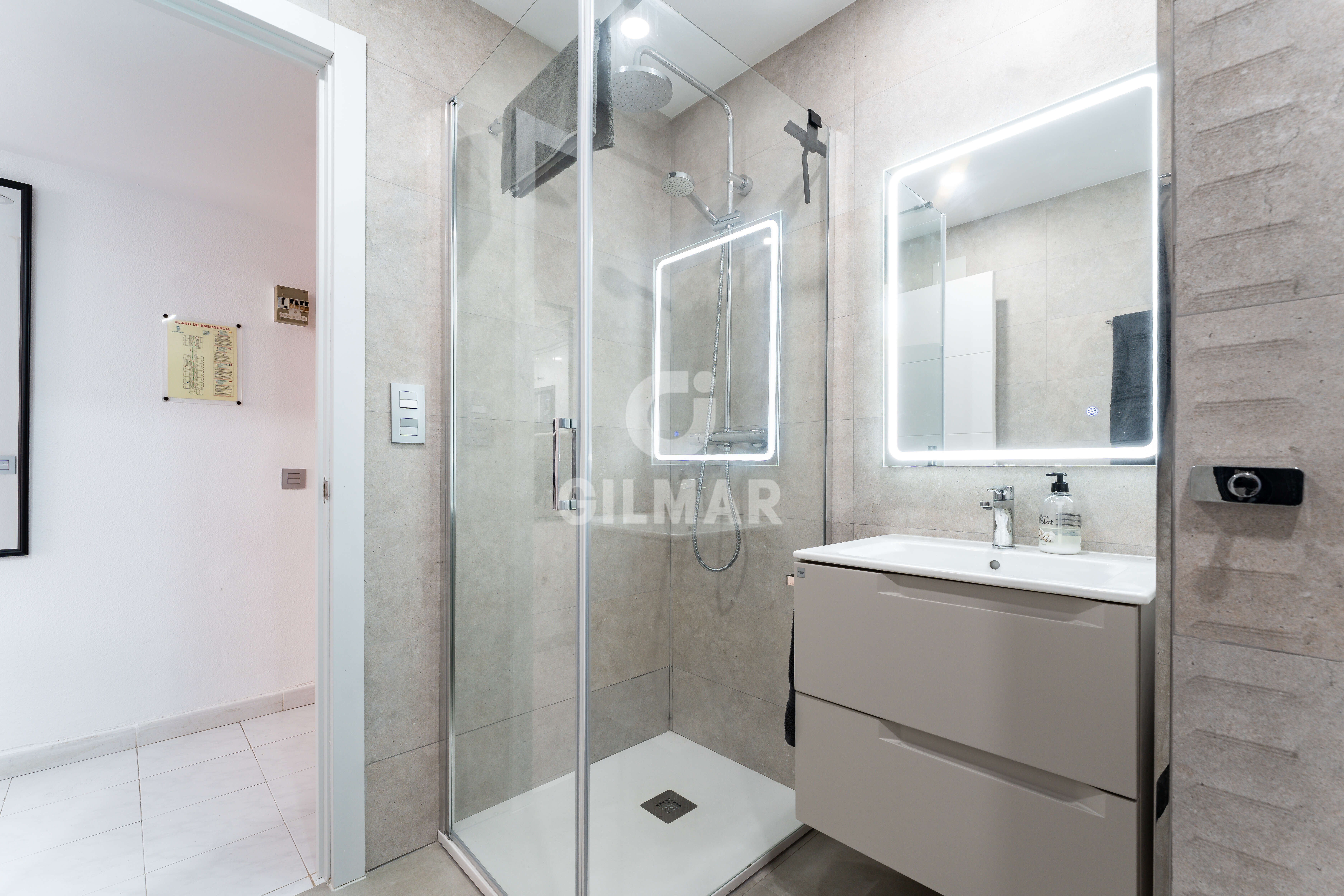 Photo of Apartment