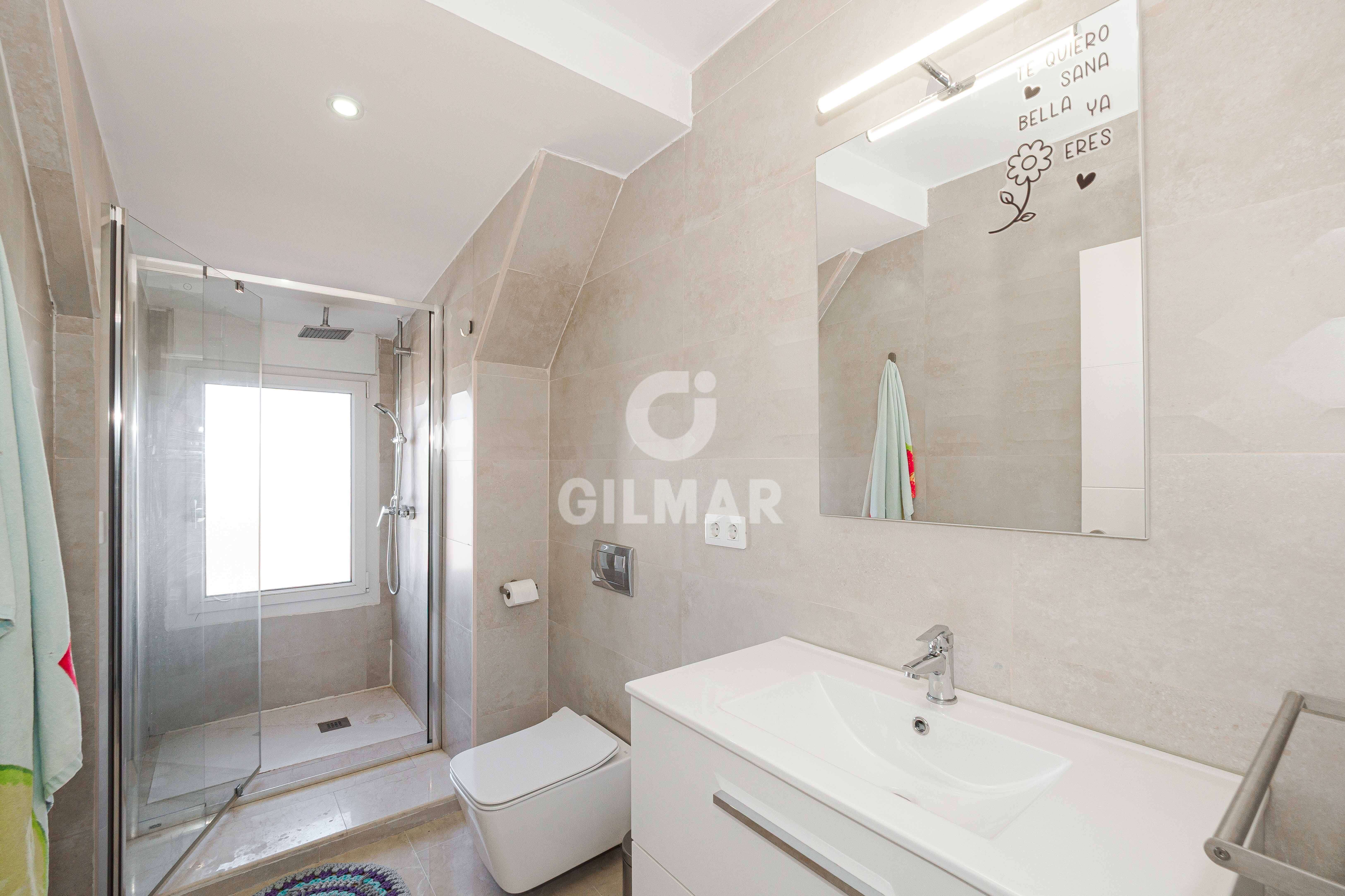 acp galery
