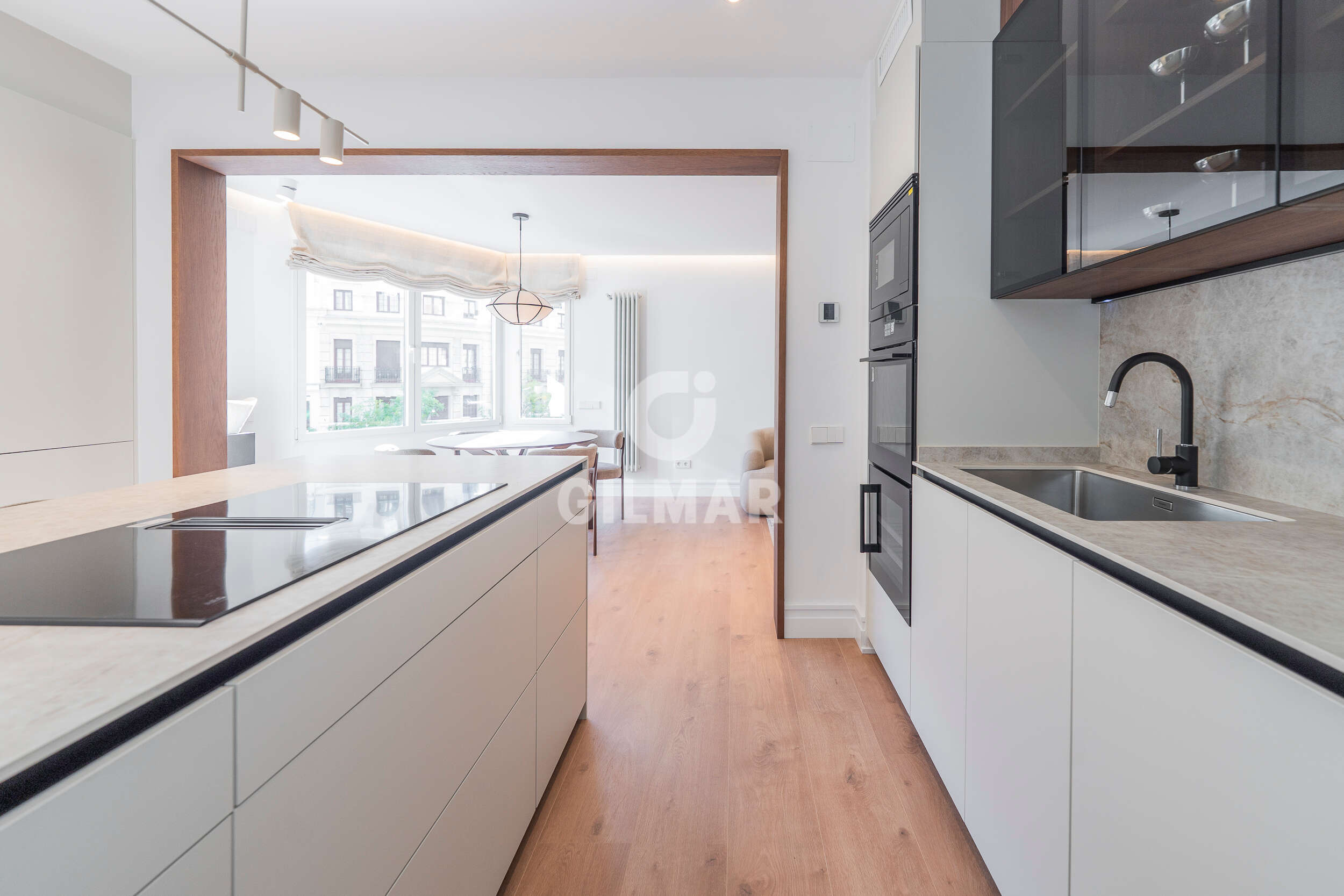 Photo of Apartment
