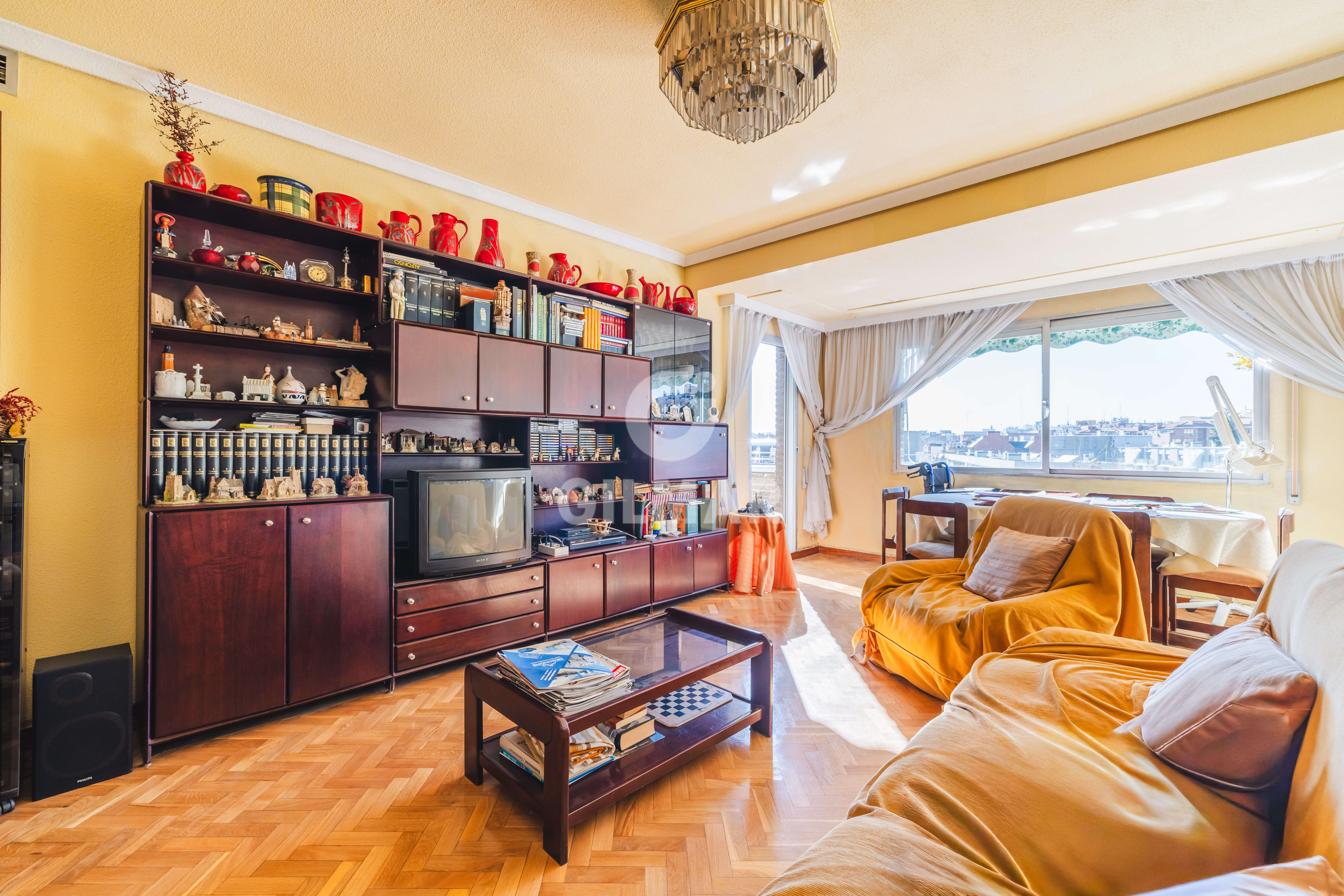 Photo of Apartment