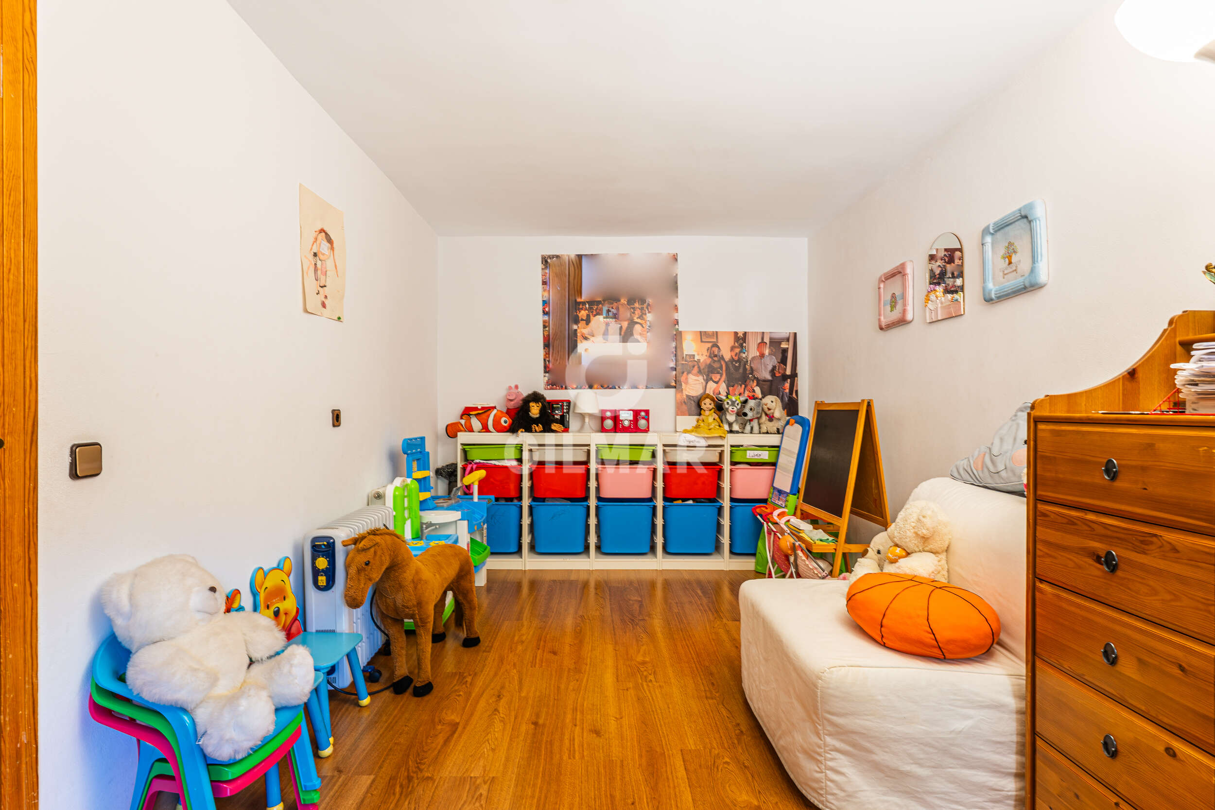 Photo of Semi-detached house