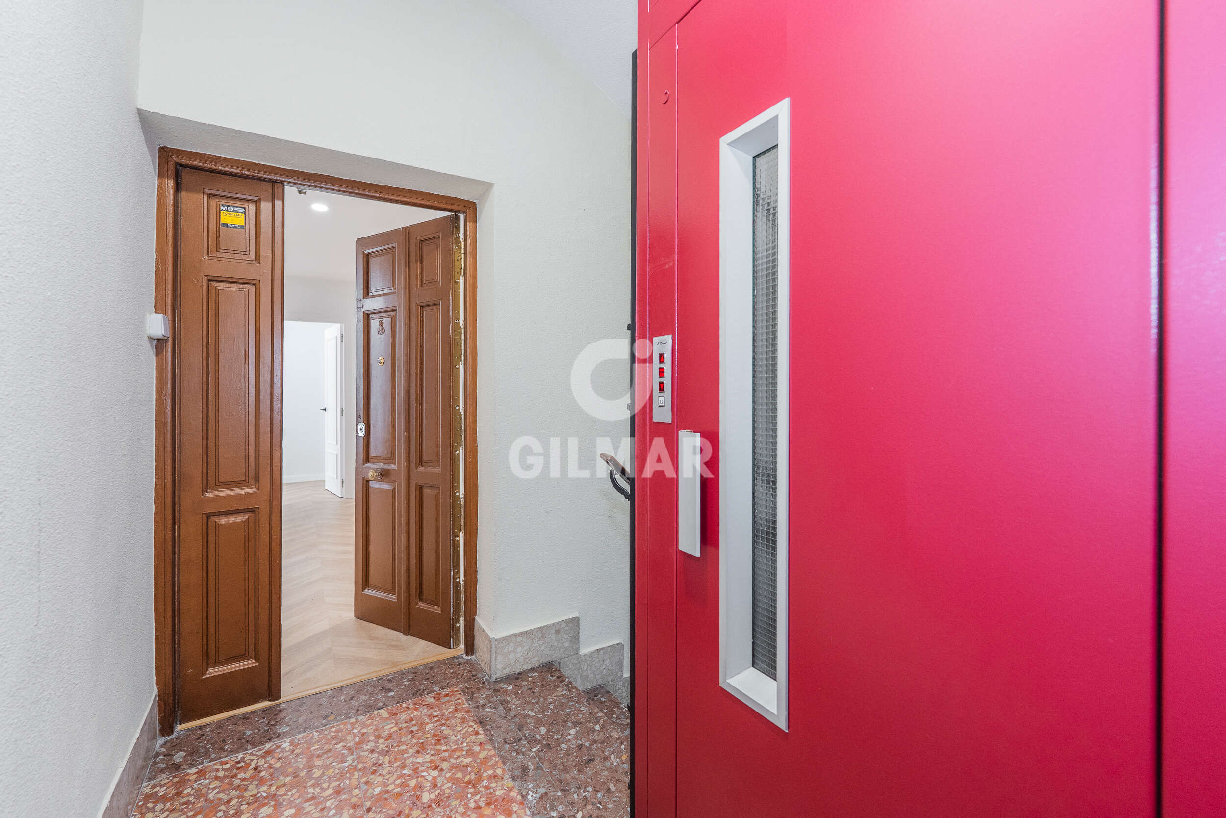 Photo of Penthouse