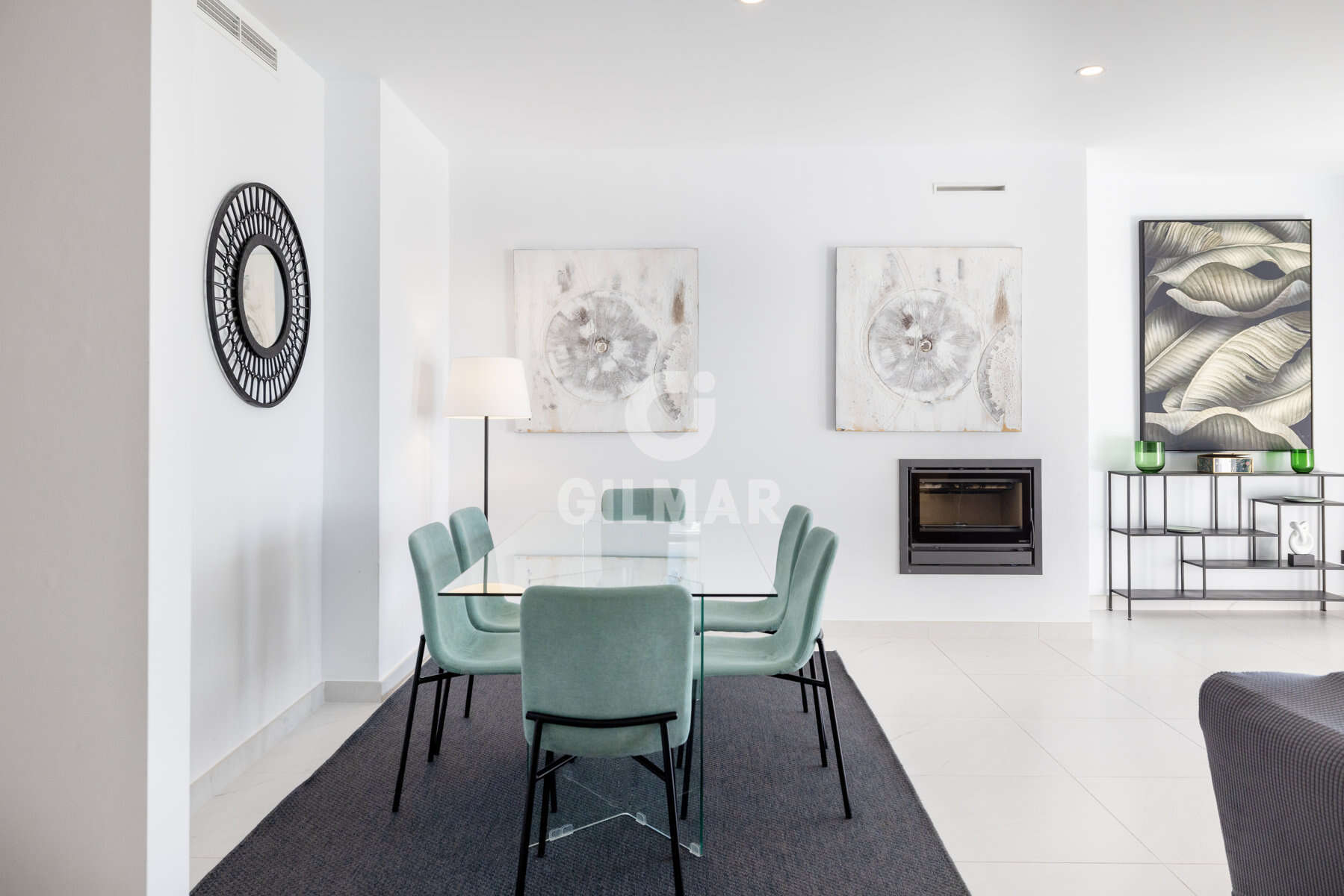 Photo of Apartment