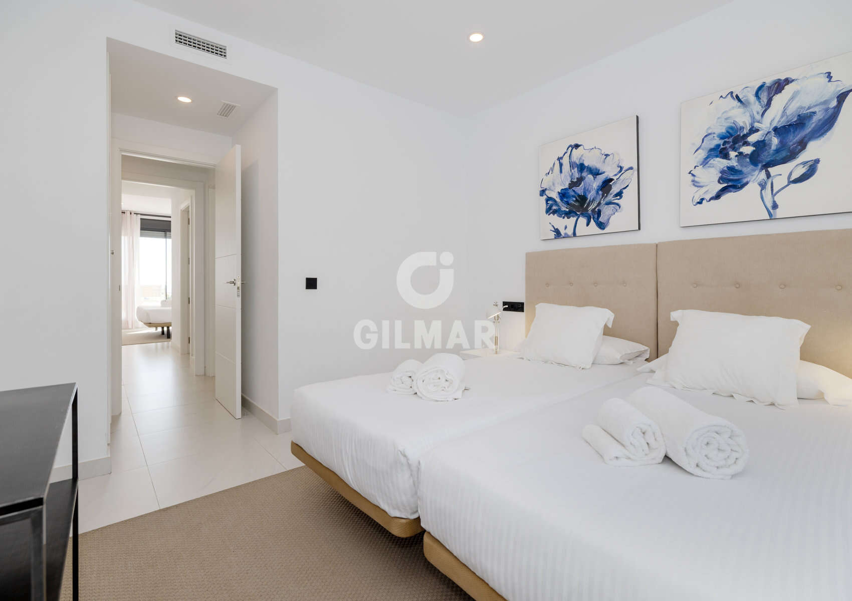 Photo of Apartment