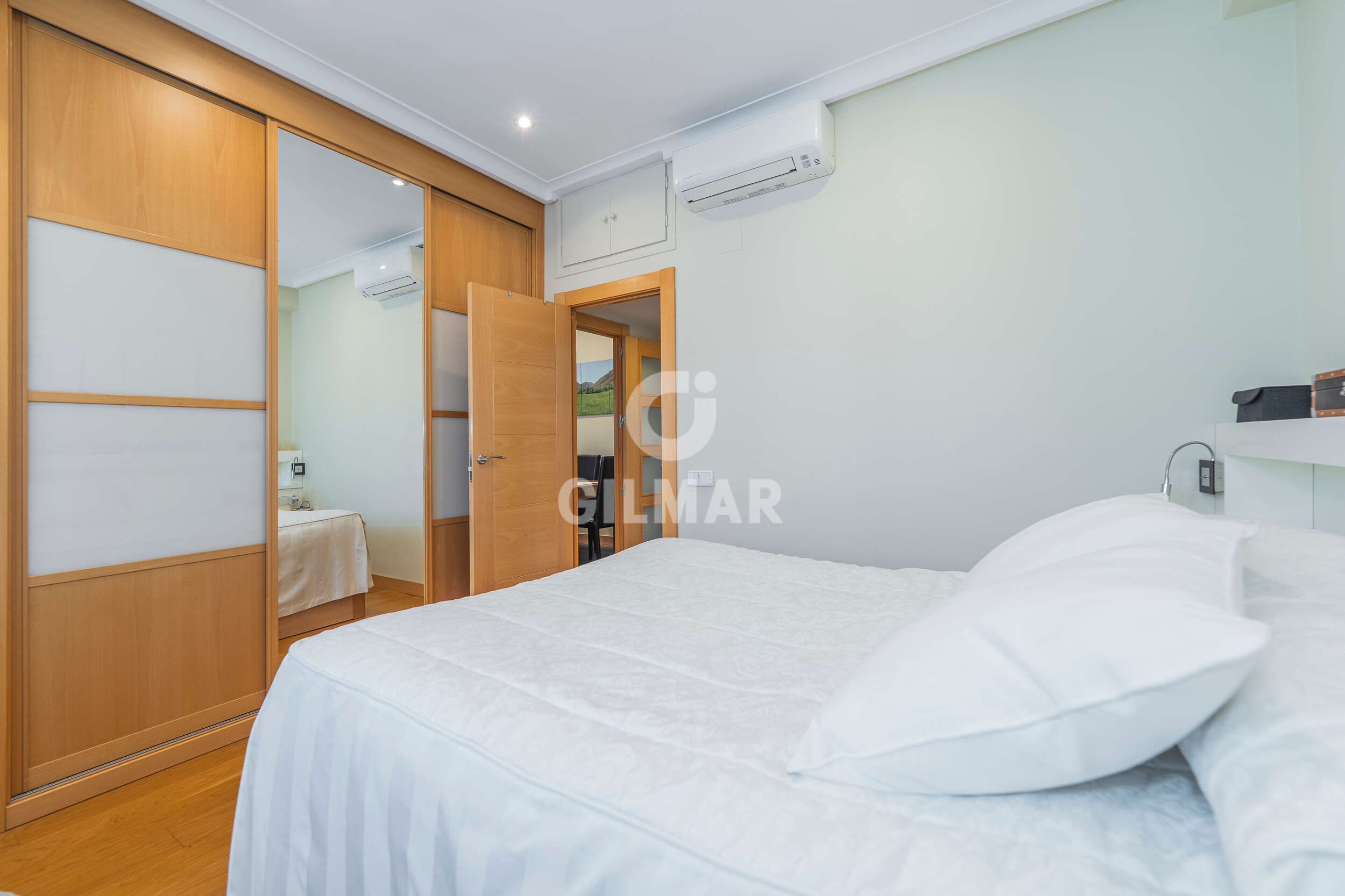 Photo of Apartment