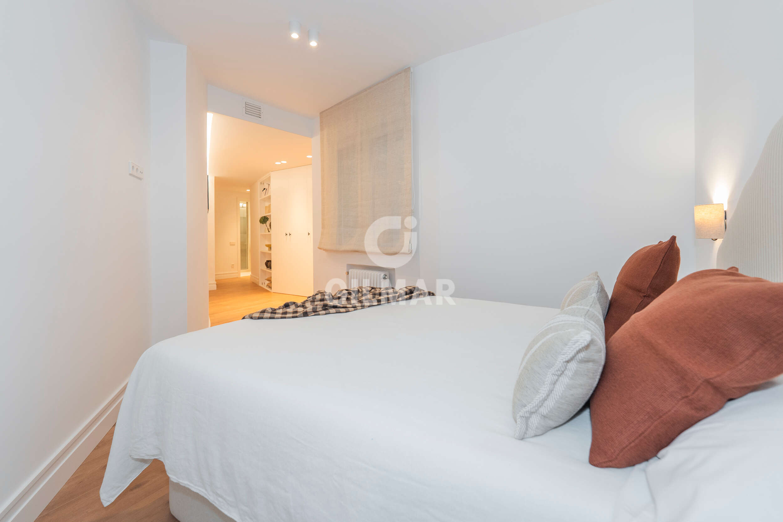 Photo of Apartment