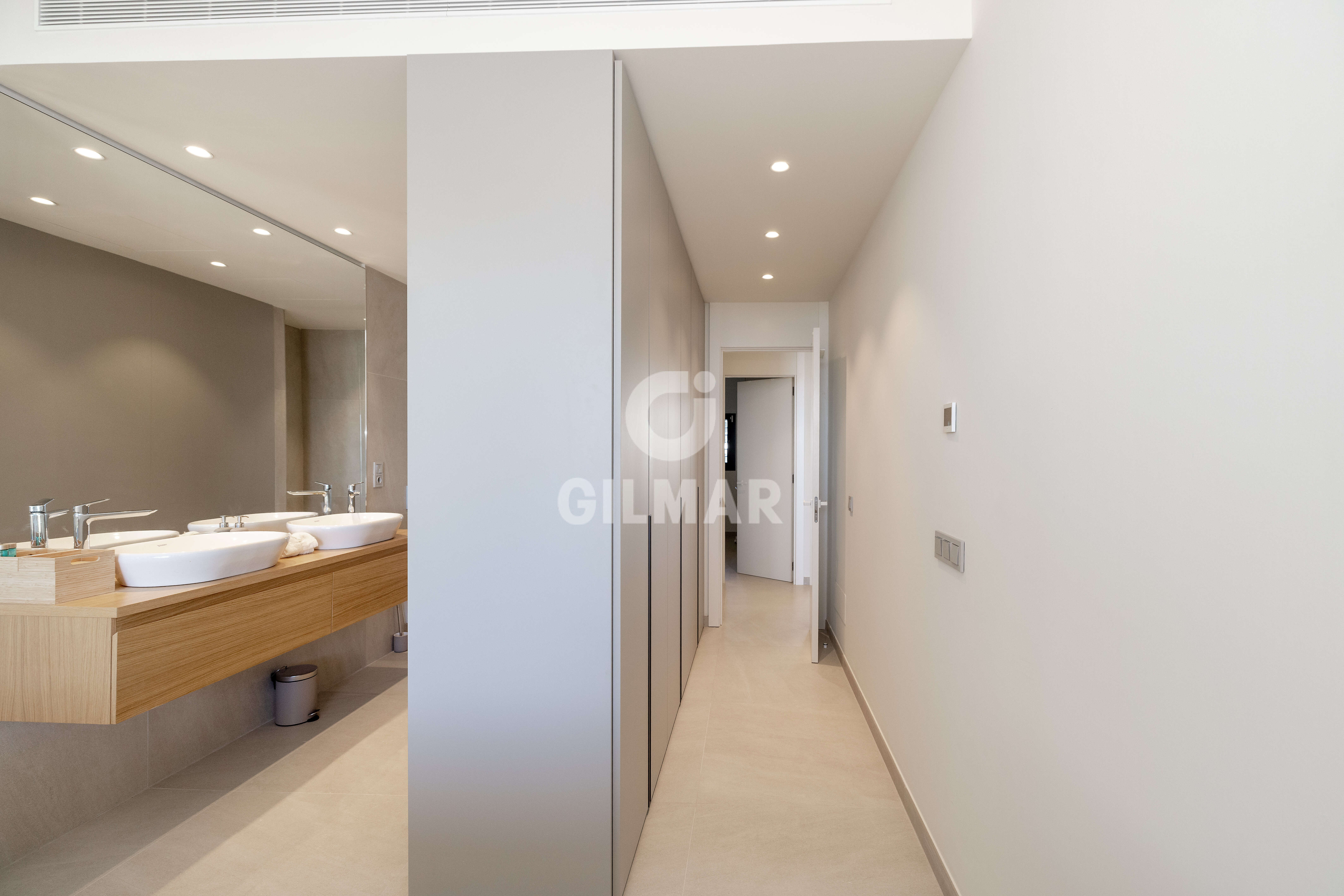 Photo of Apartment