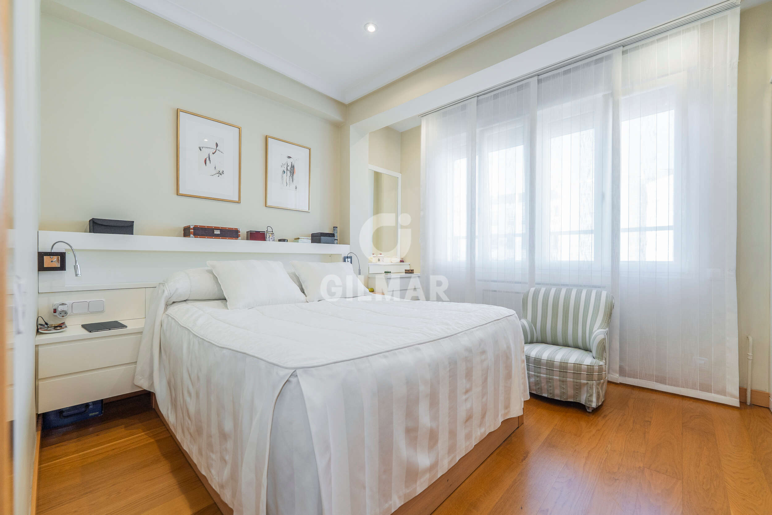 Photo of Apartment