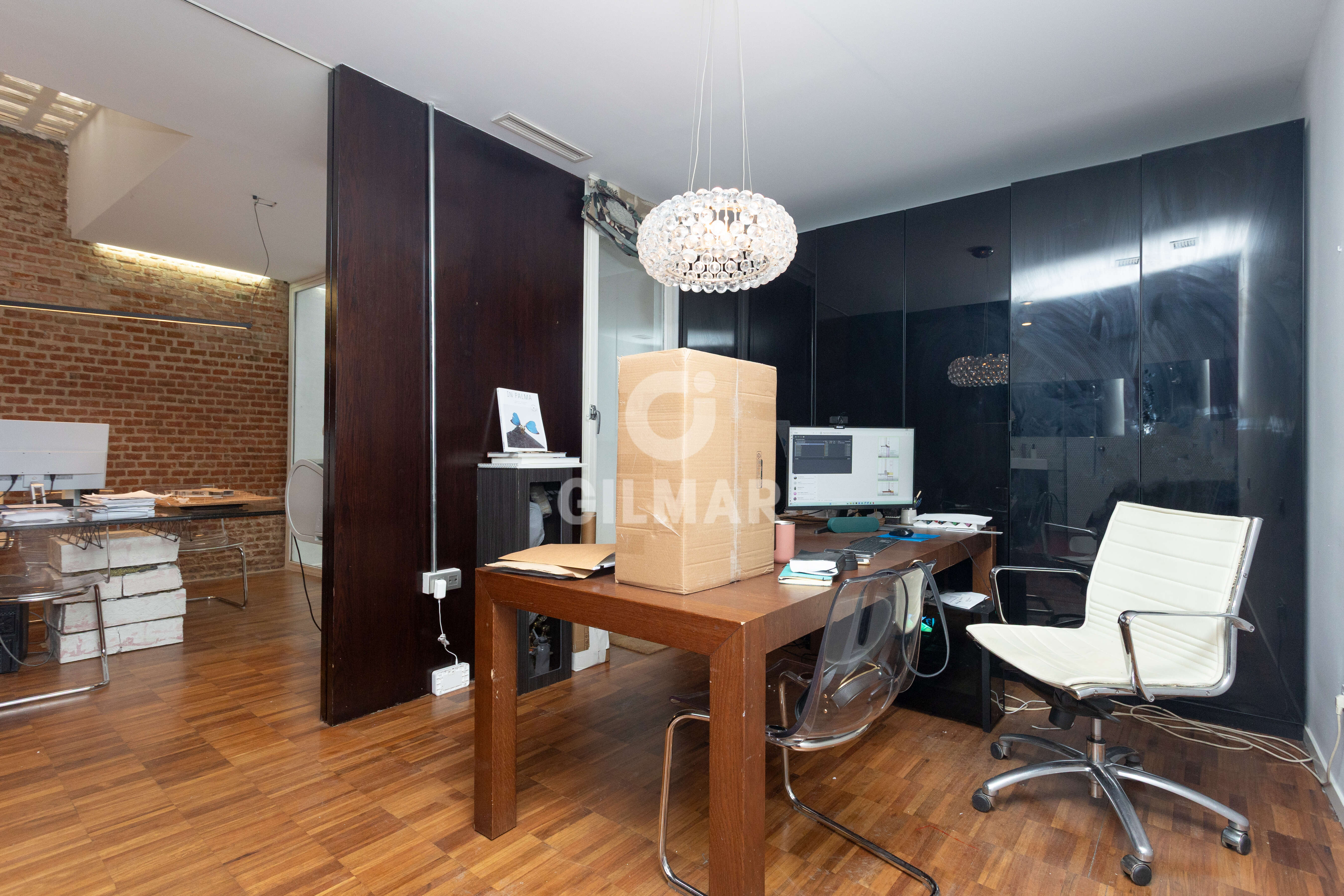 acp galery