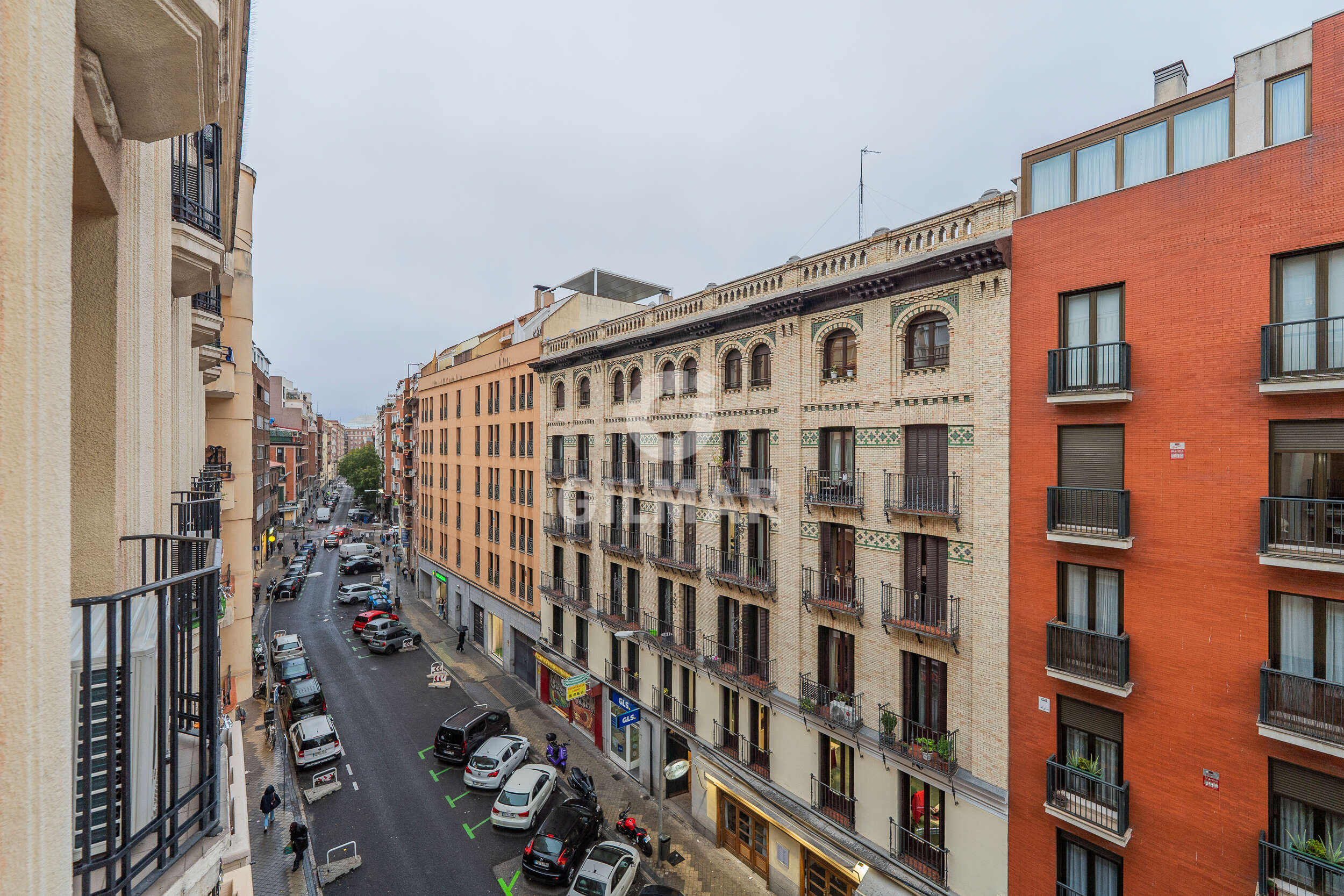 Photo of Apartment