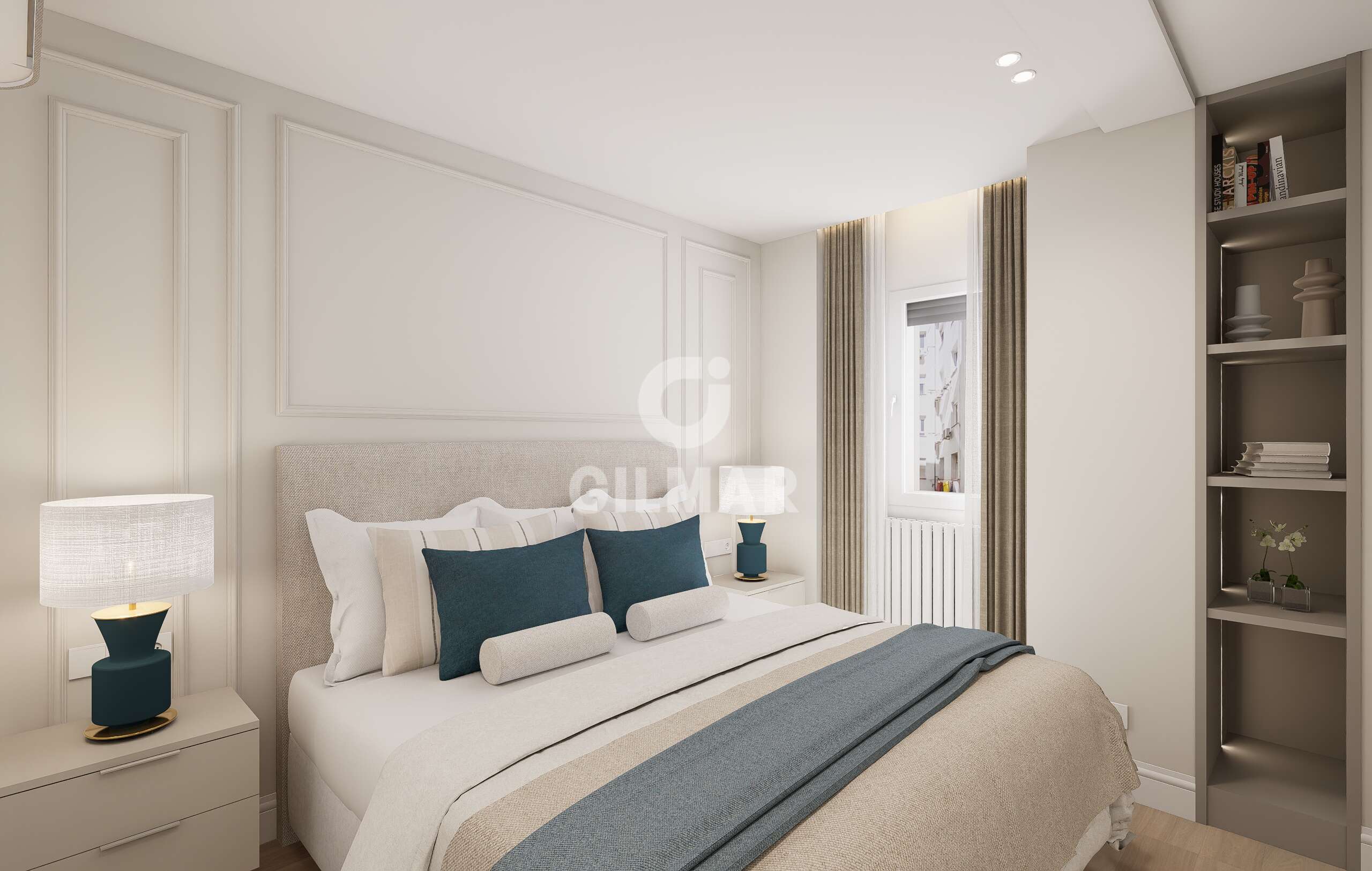 Photo of Apartment