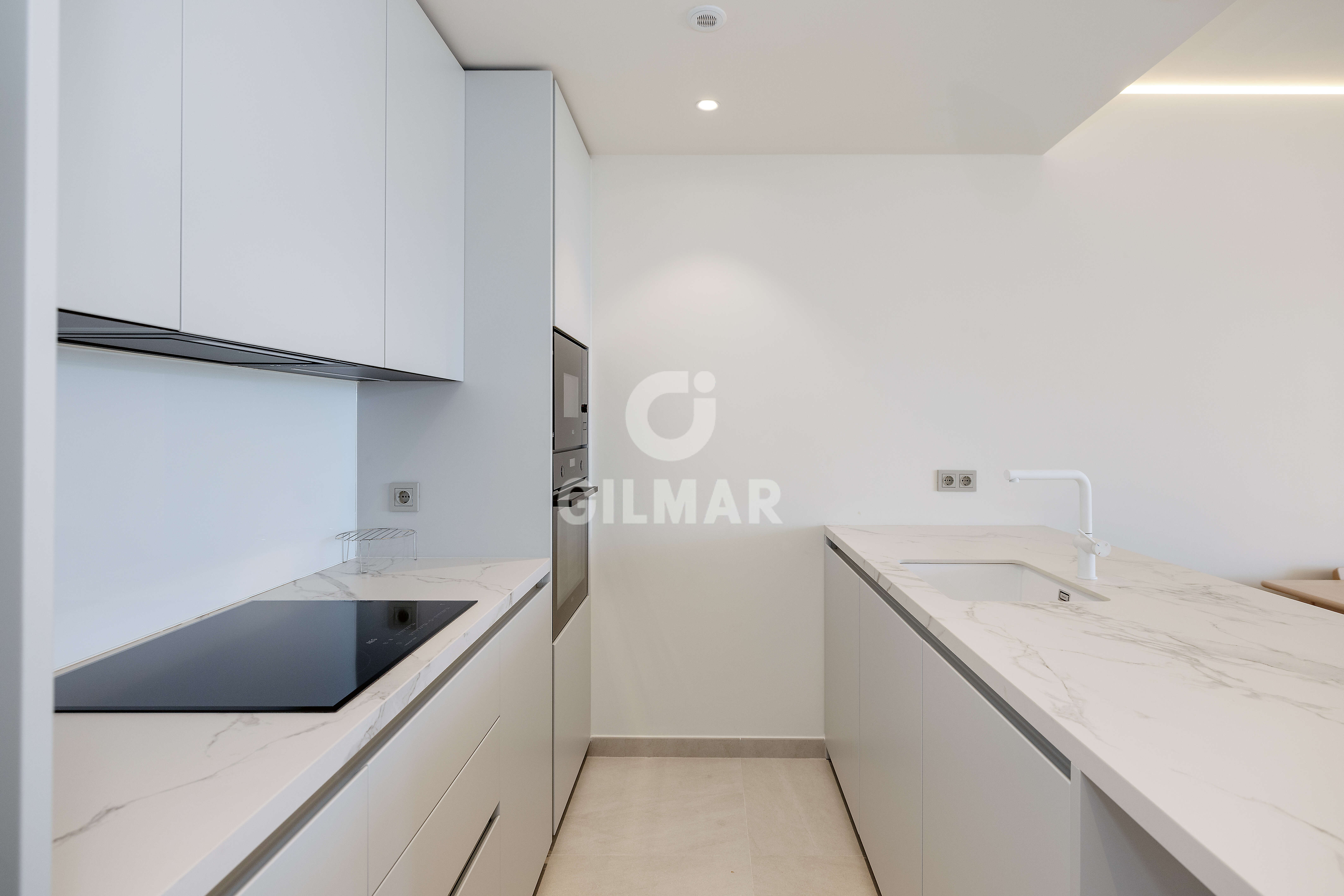 Photo of Apartment