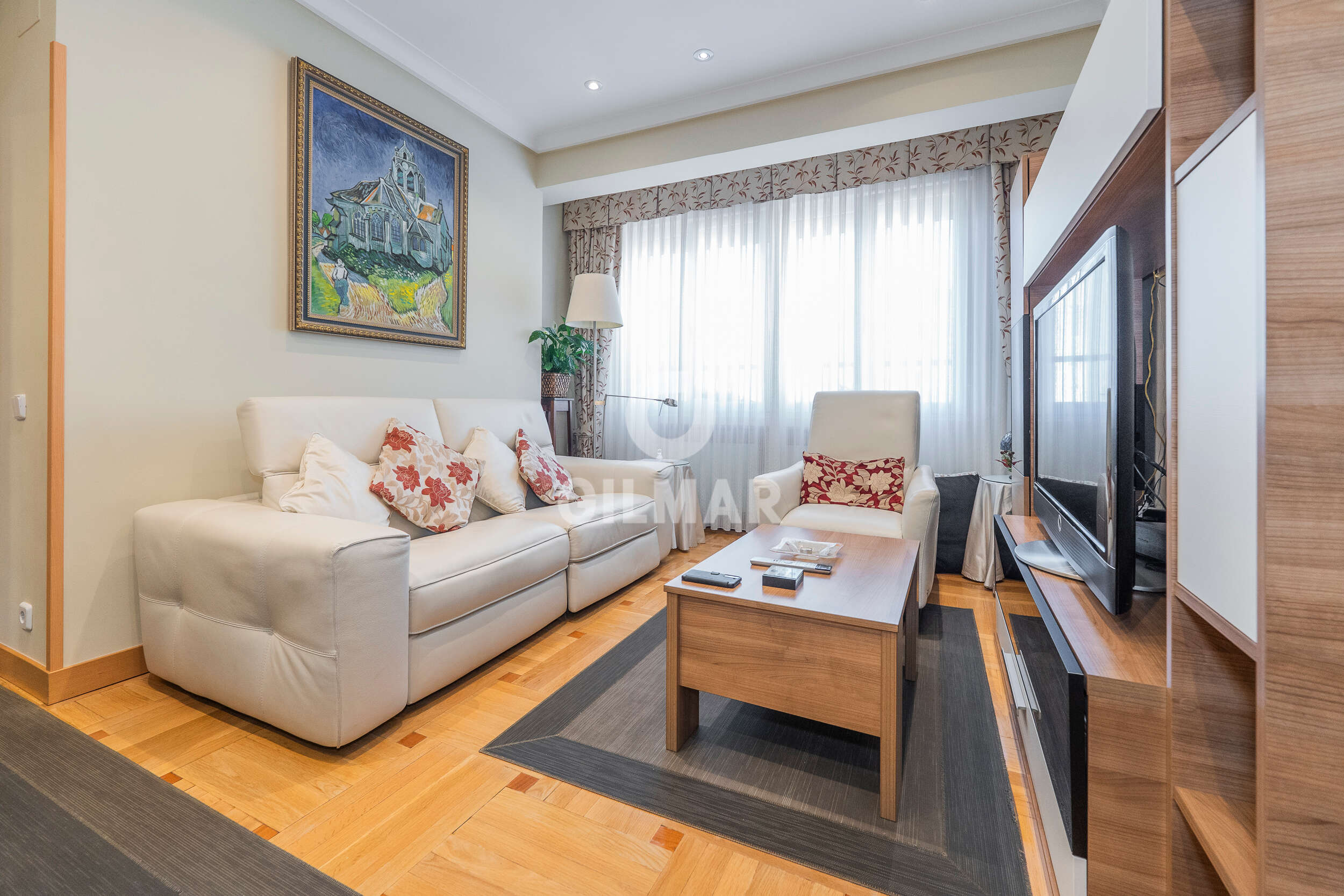 Photo of Apartment