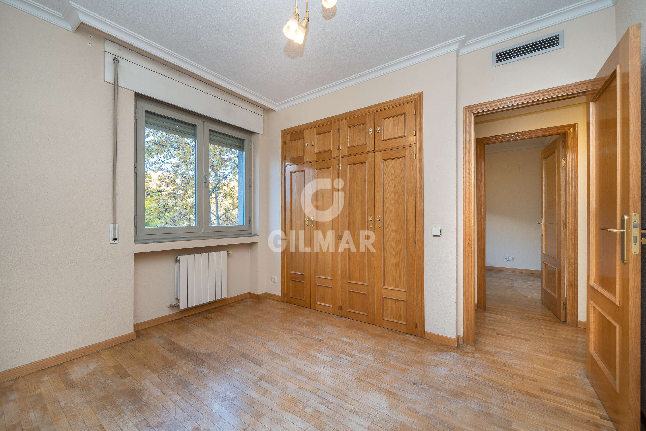 Photo of Apartment