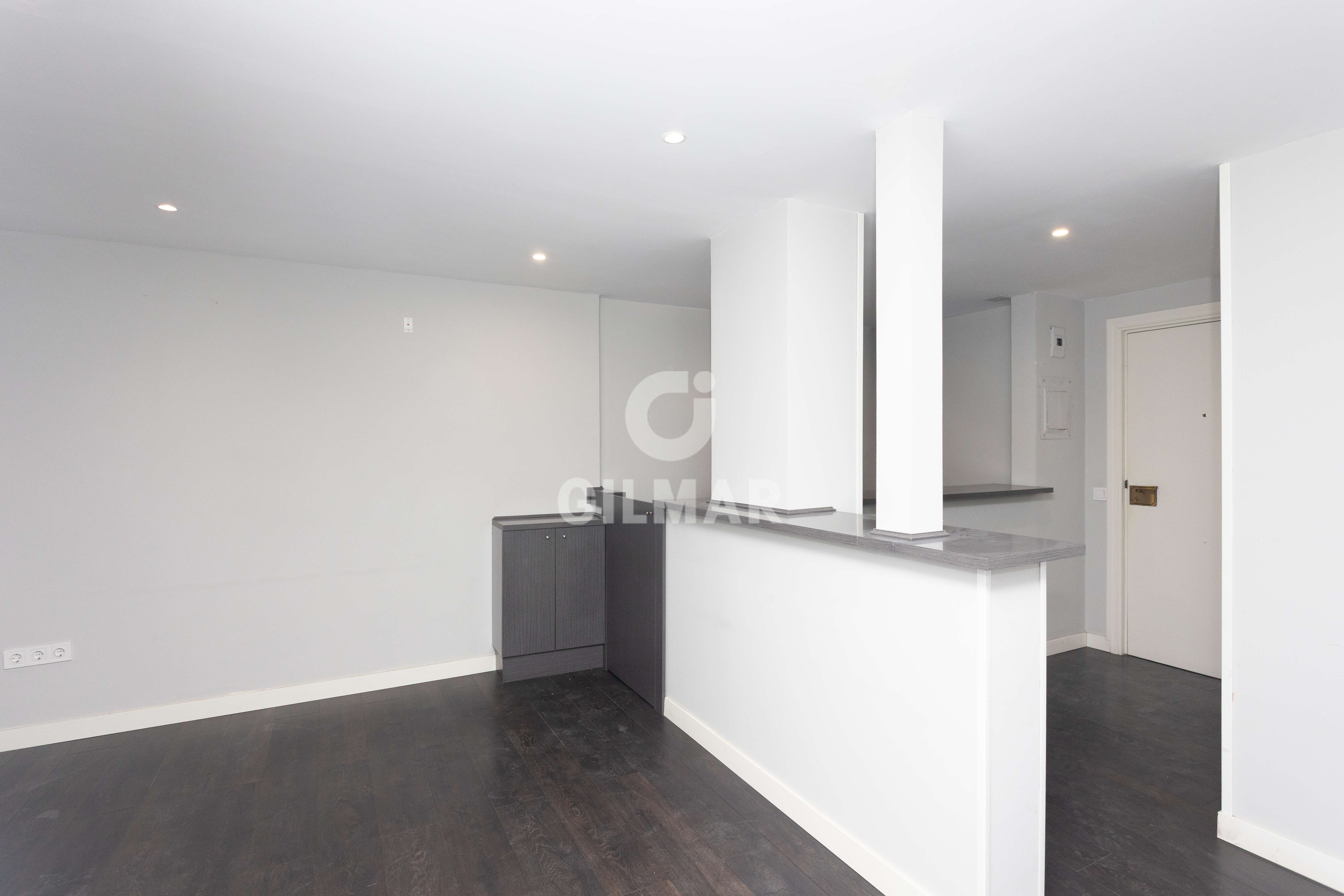 Photo of Apartment