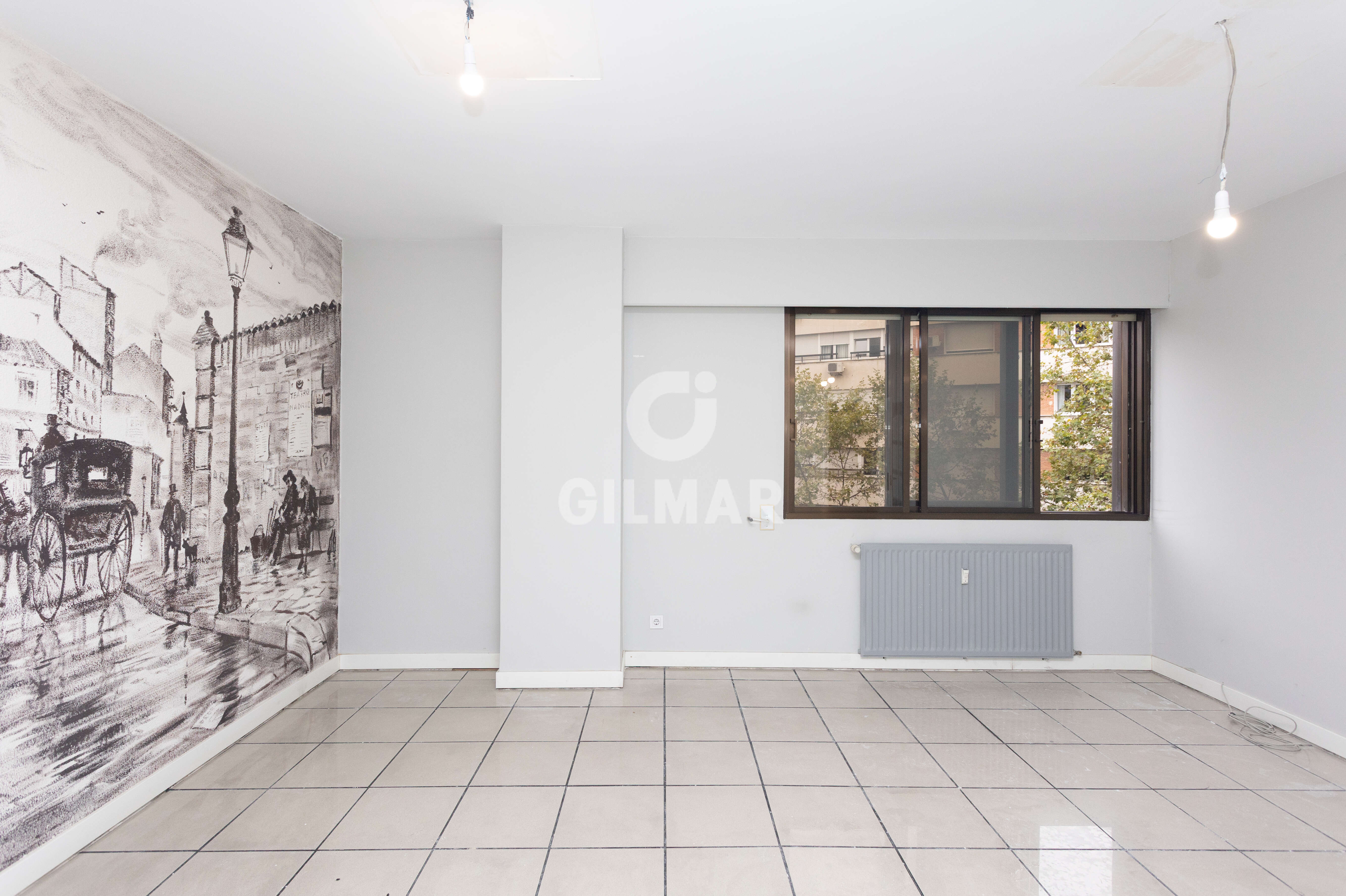 Photo of Apartment