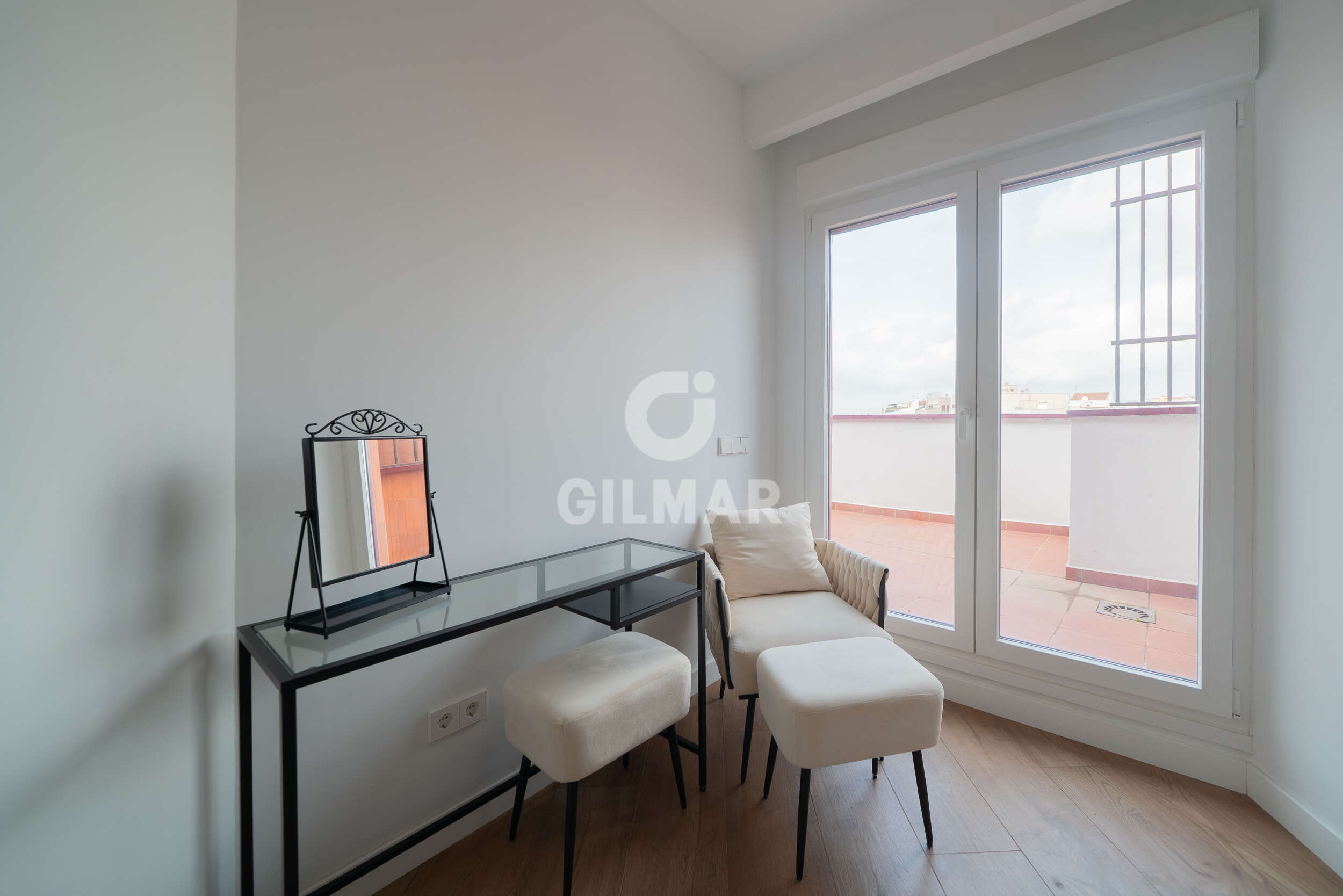 Photo of Penthouse