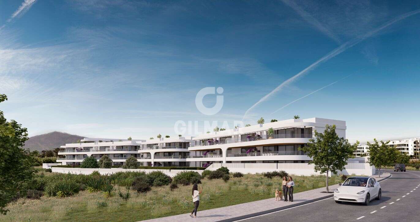 Photo of Apartment