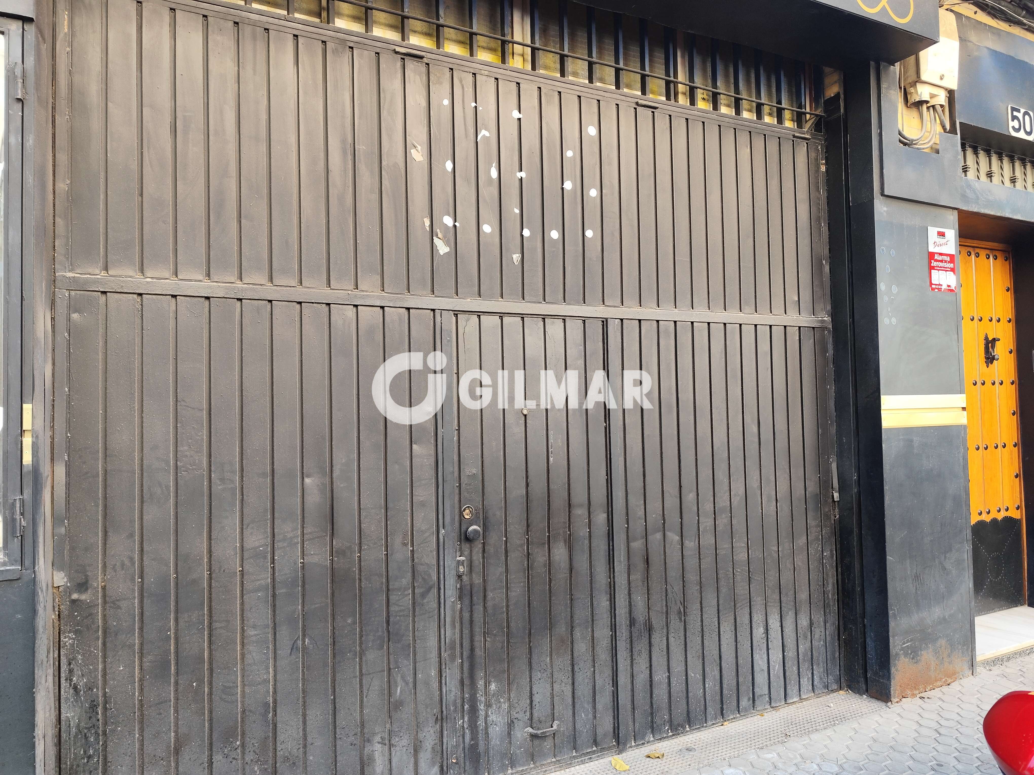 acp galery