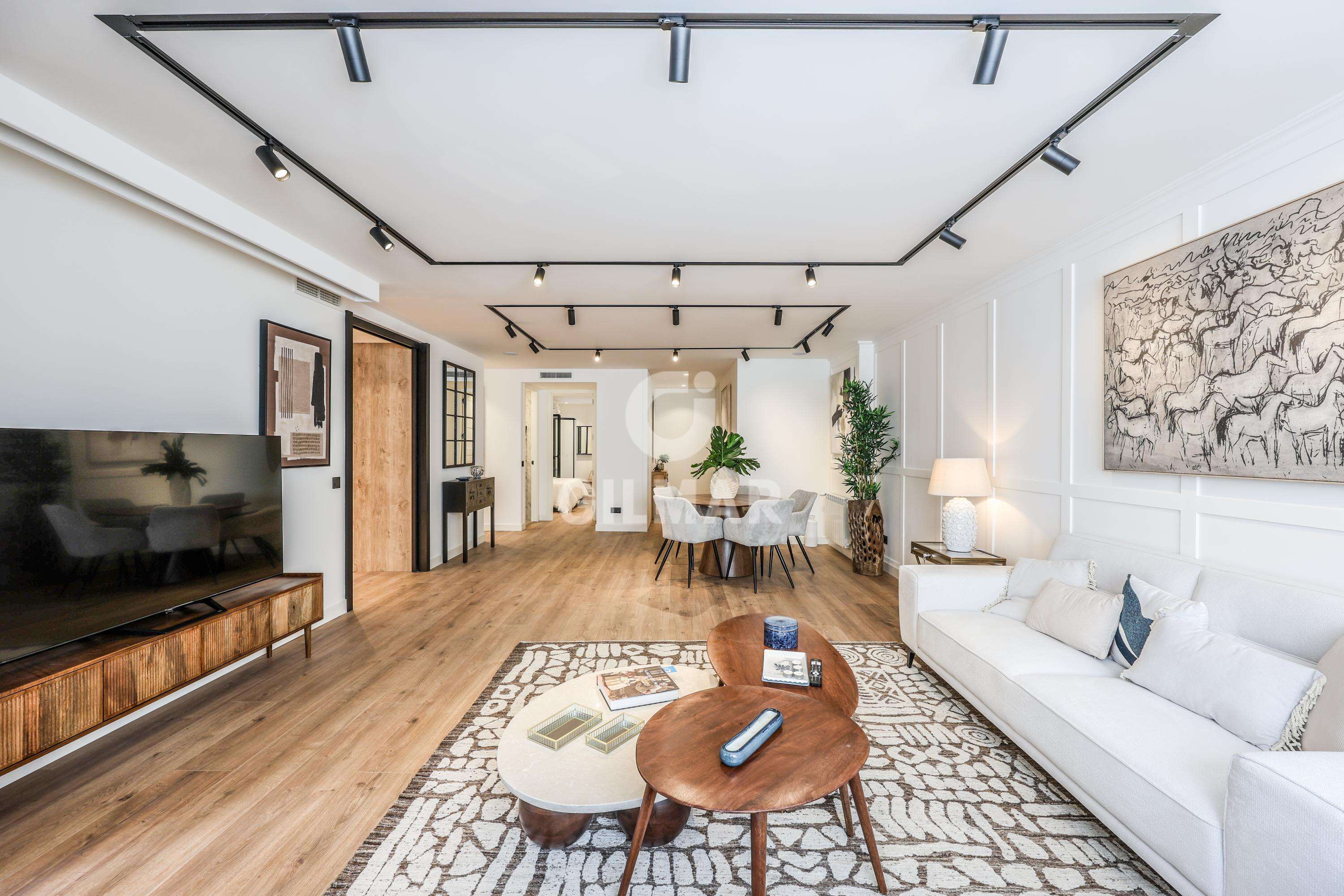 Photo of Apartment