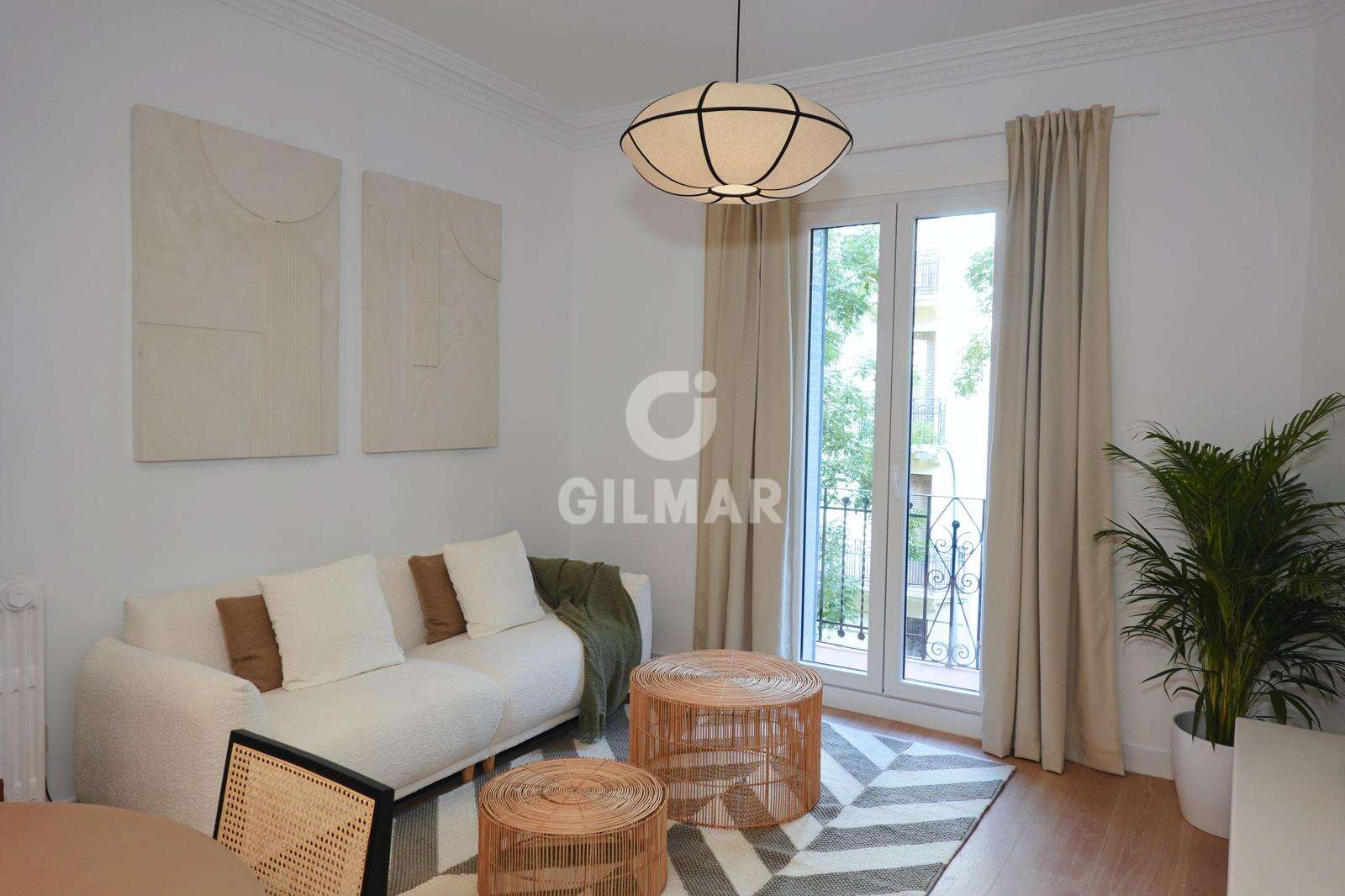 Photo of Apartment