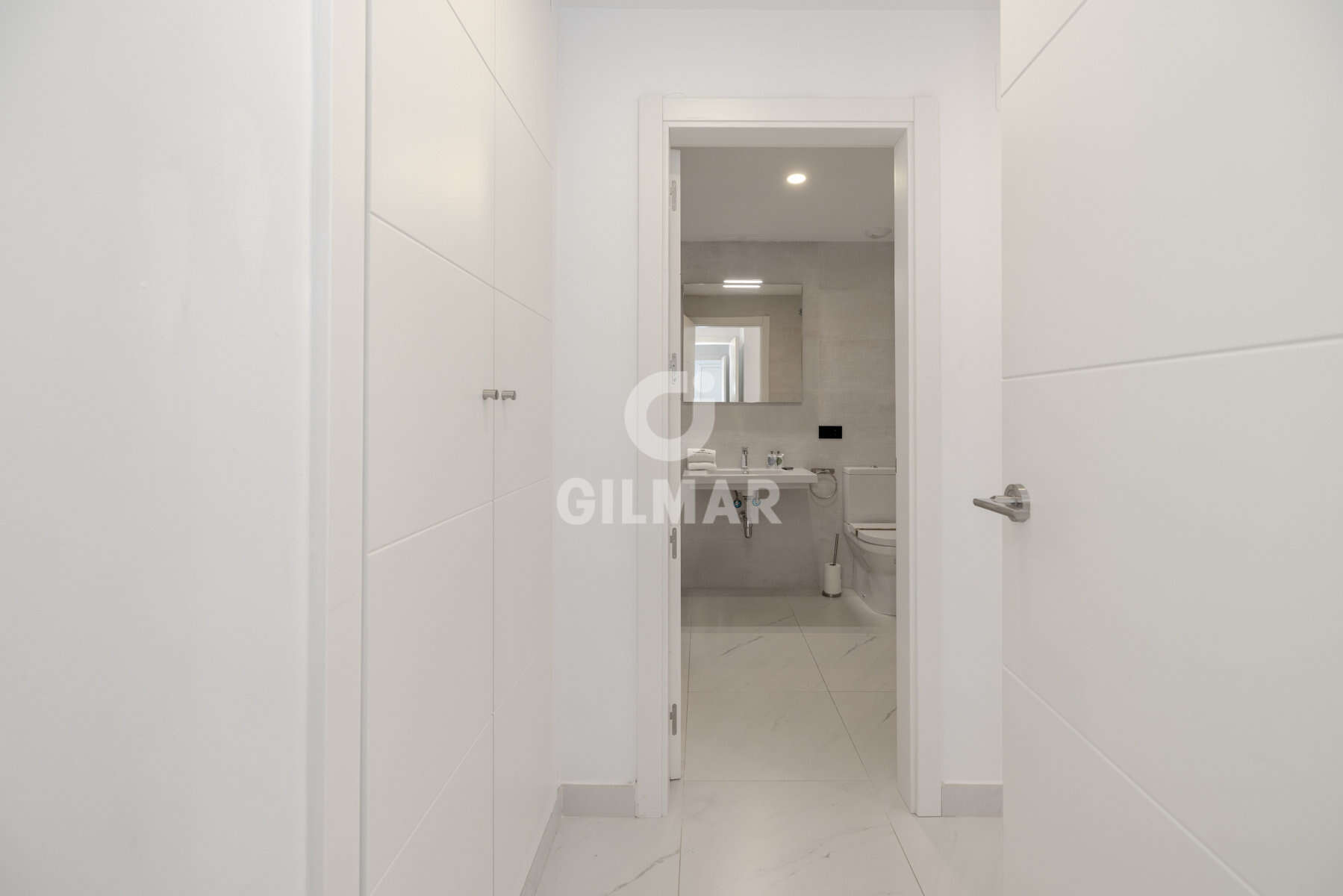 Photo of Apartment