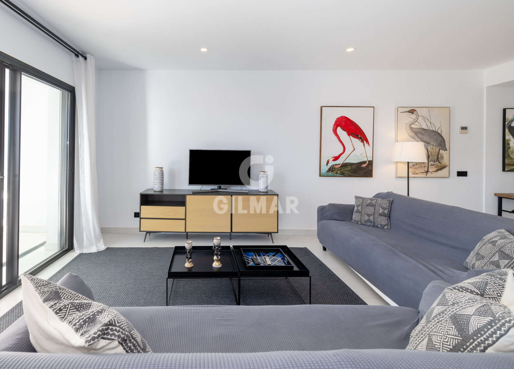 Photo of Apartment