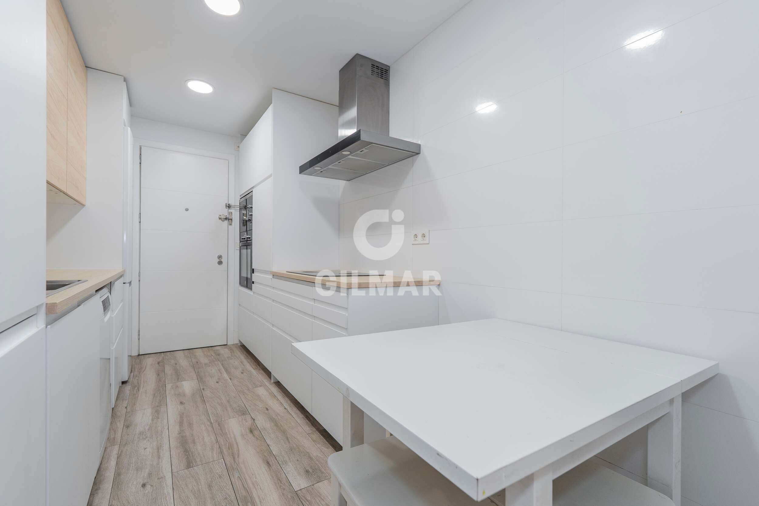 Photo of Apartment