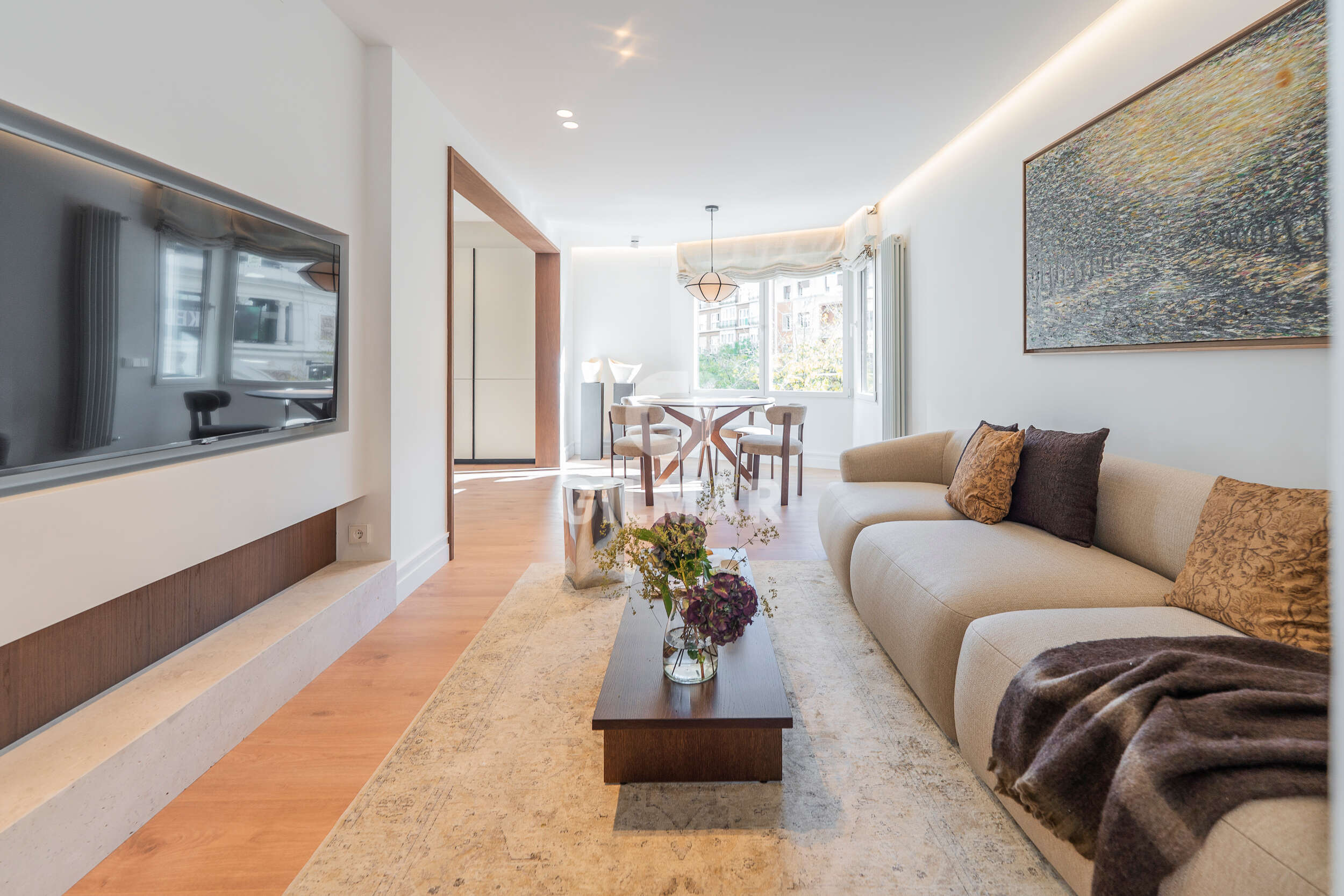 Photo of Apartment