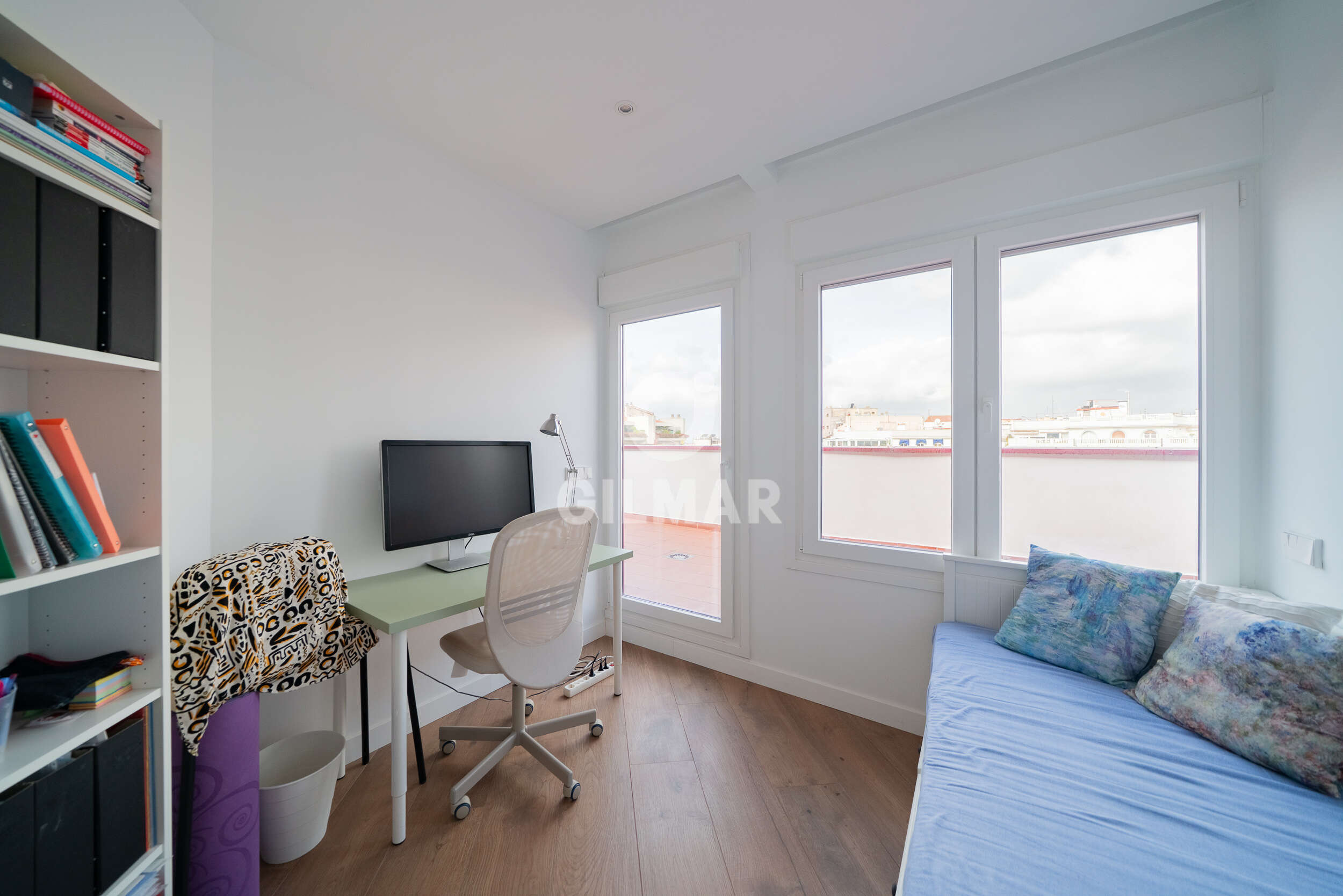 Photo of Penthouse